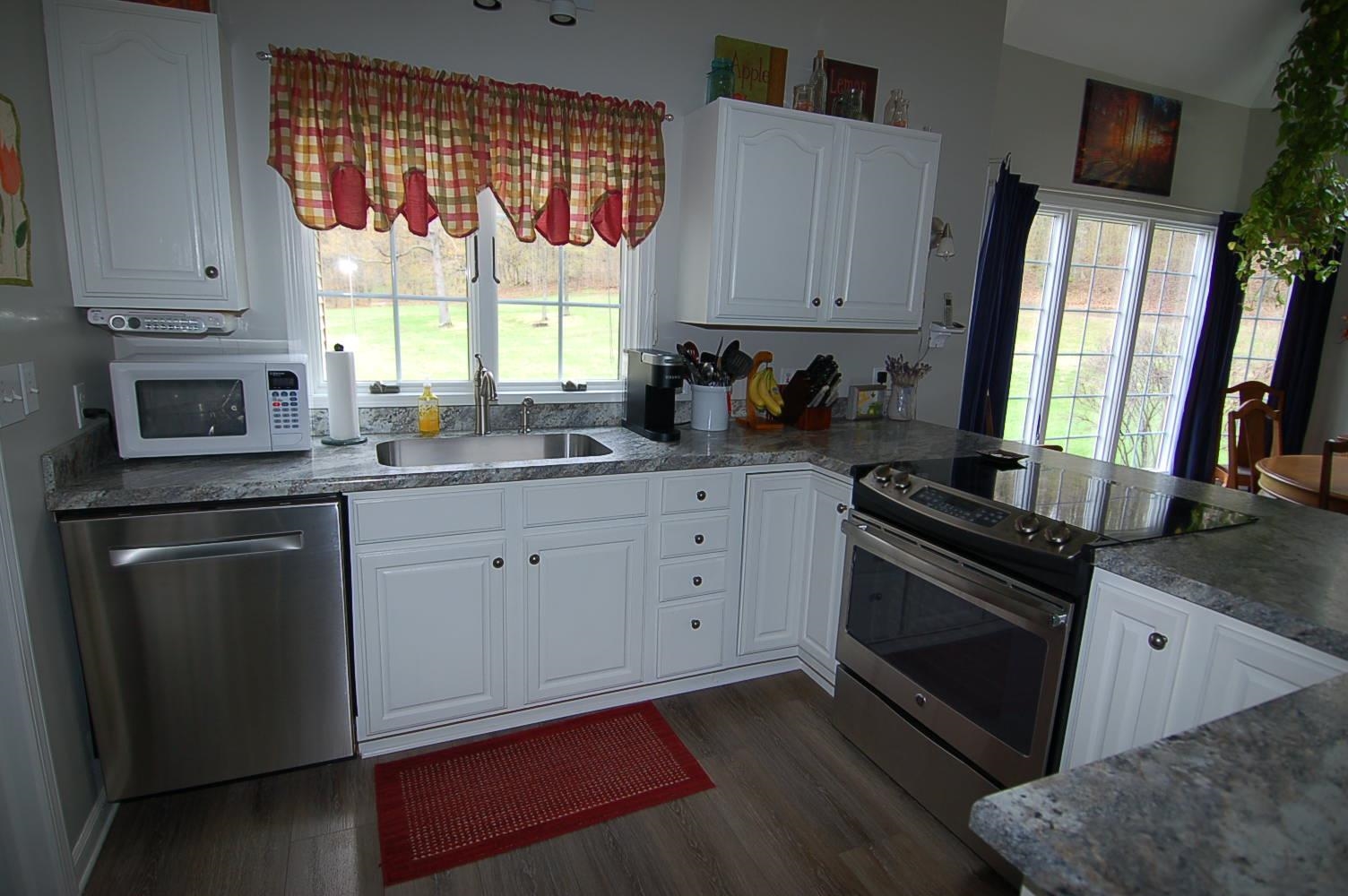 5626 West 28 1/2 Road Harrietta, MI 49638 - Photo 5 of 43