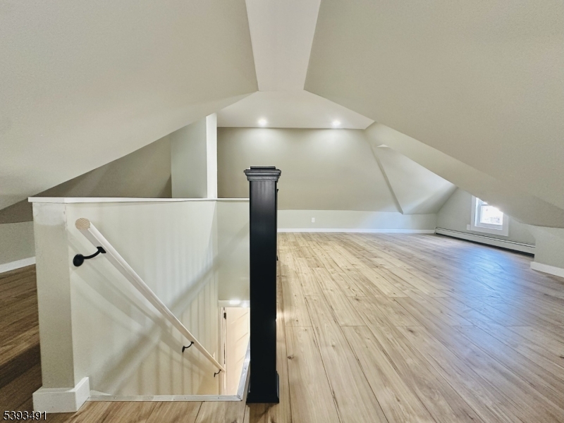 1222 West 3rd Street Plainfield, NJ 07063 - Photo 36 of 50 a view of entryway