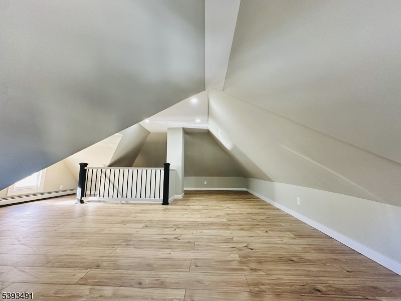 1222 West 3rd Street Plainfield, NJ 07063 - Photo 38 of 50 a view of entryway