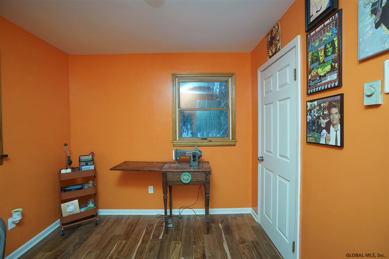 392 Wilton Road Greenfield, NY 12833 - Photo 17 of 25 Photo 17
