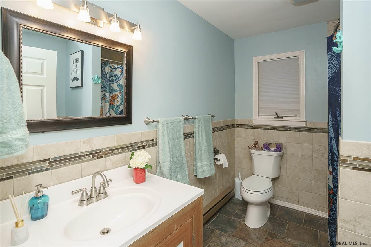 392 Wilton Road Greenfield, NY 12833 - Photo 21 of 25 Photo 21