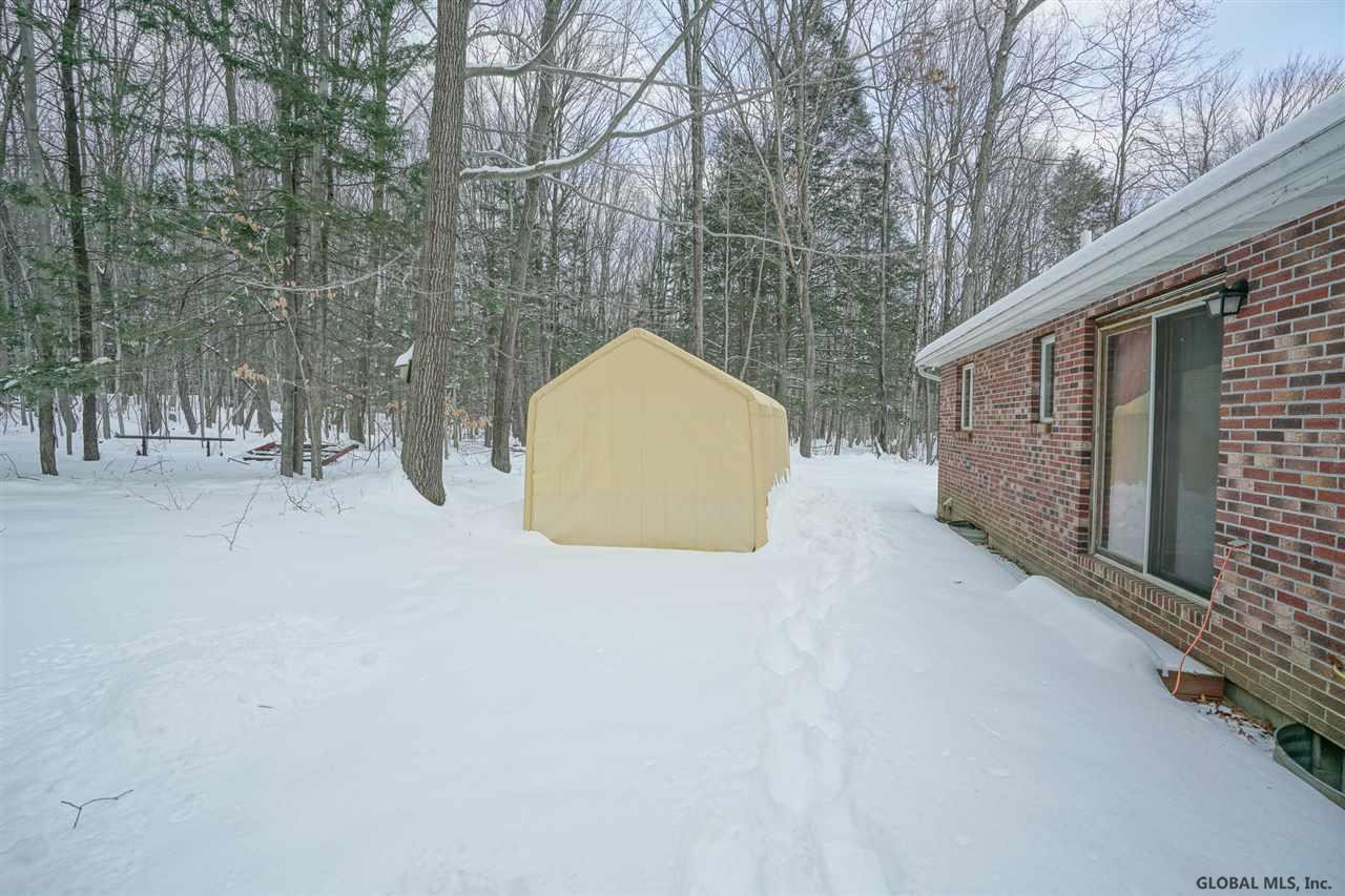392 Wilton Road Greenfield, NY 12833 - Photo 23 of 25 Photo 23