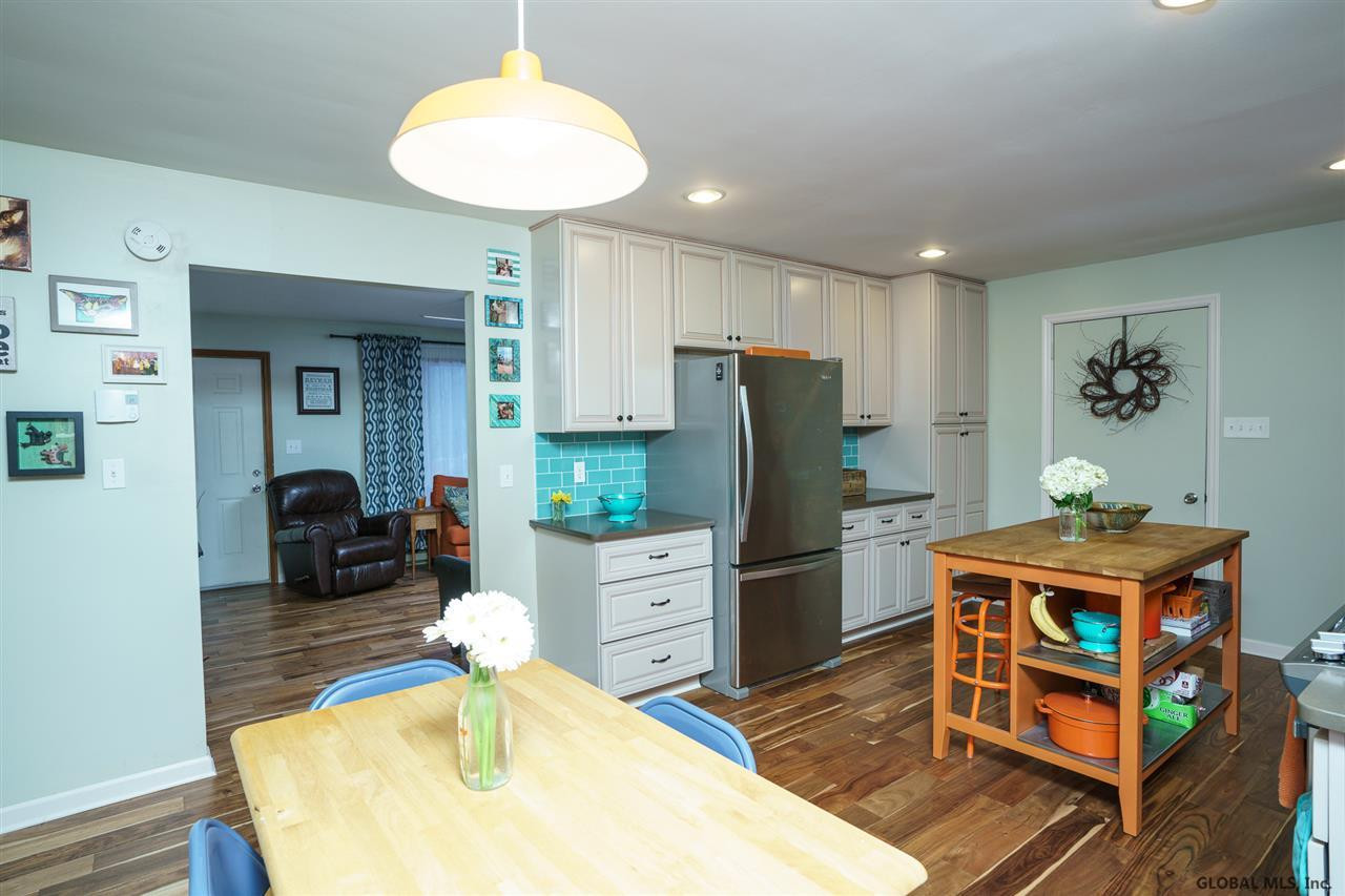 392 Wilton Road Greenfield, NY 12833 - Photo 6 of 25 Photo 6