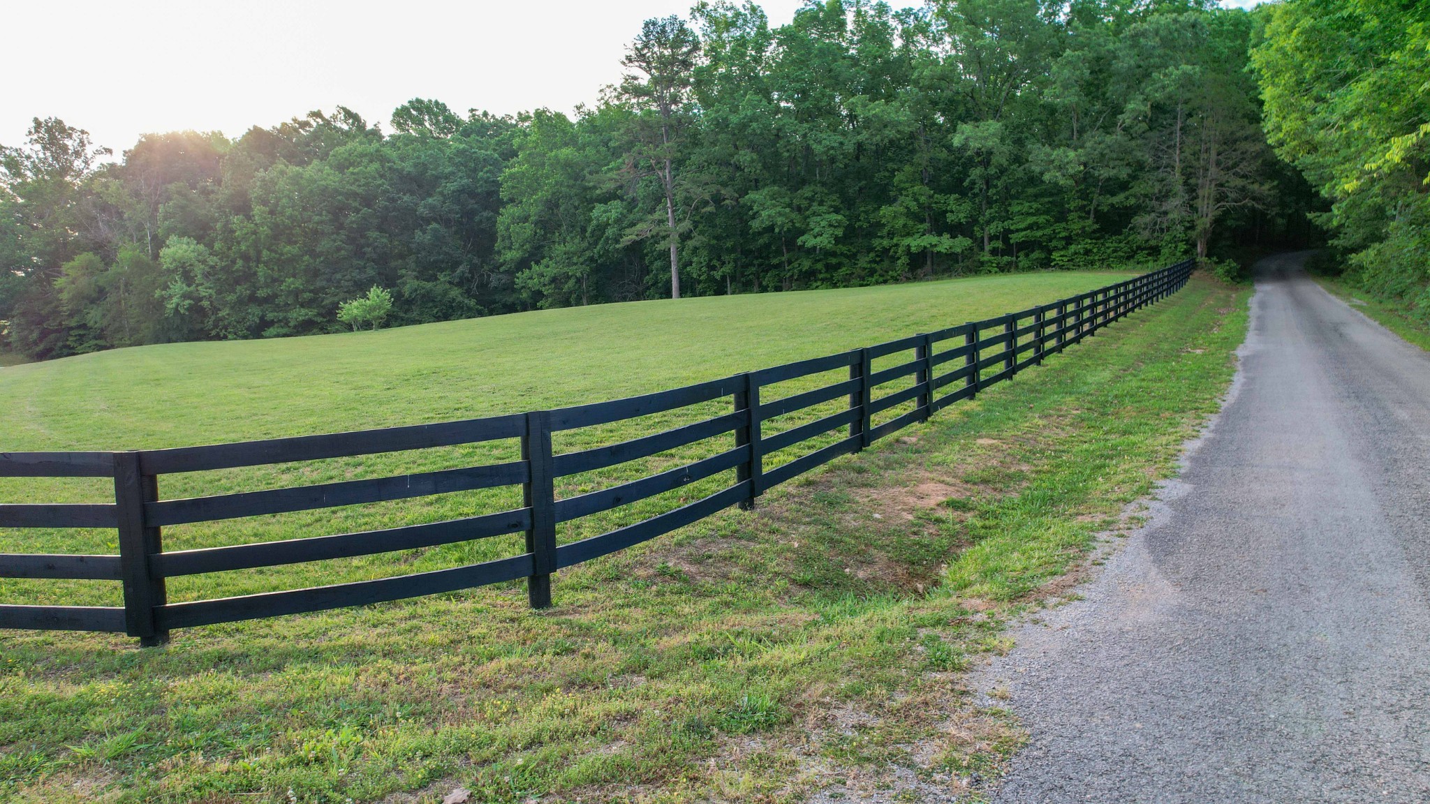 1267 Wades Branch Road Centerville, TN 37033 - Photo 49 of 73