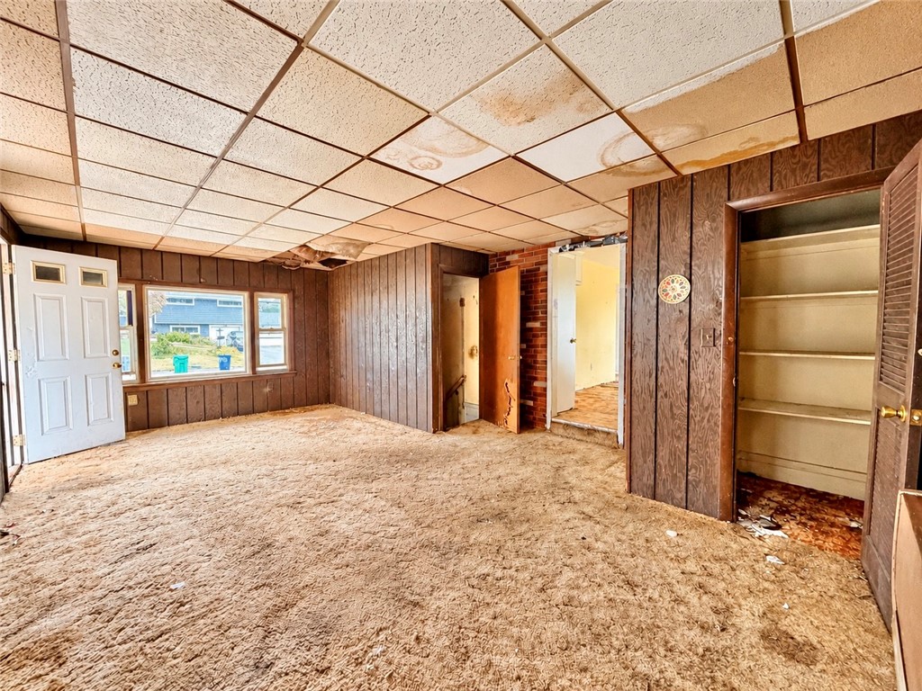 89 Cushing Road Warwick, RI 02888 - Photo 15 of 15 Gallery Image 15