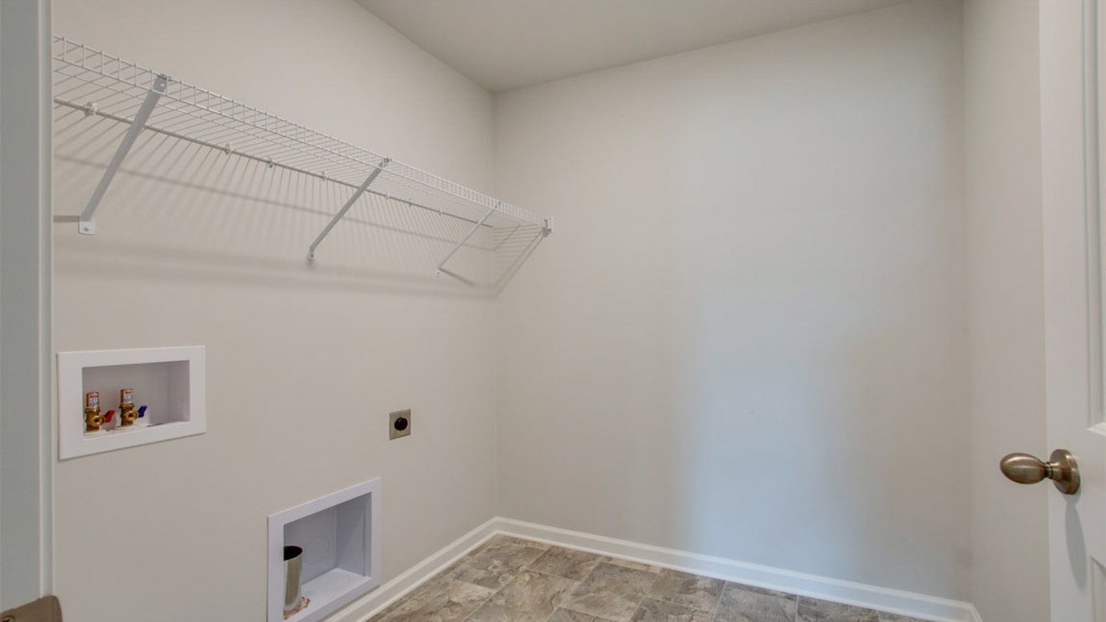 1635 Feather Road Lebanon, TN 37090 - Photo 40 of 45