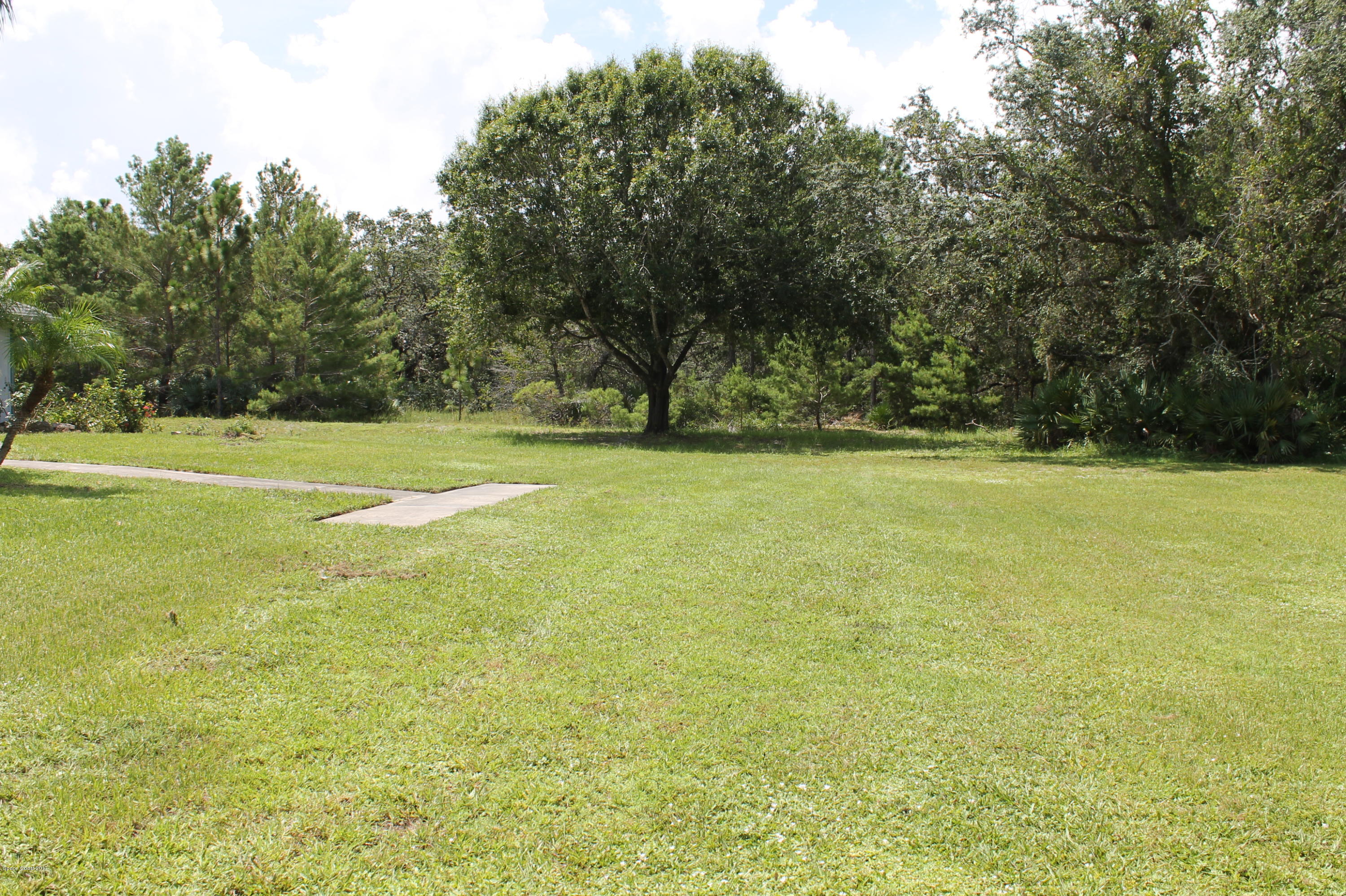 1315 Corey Road Malabar, FL 32950 - Photo 1 of 38 IMG_5287