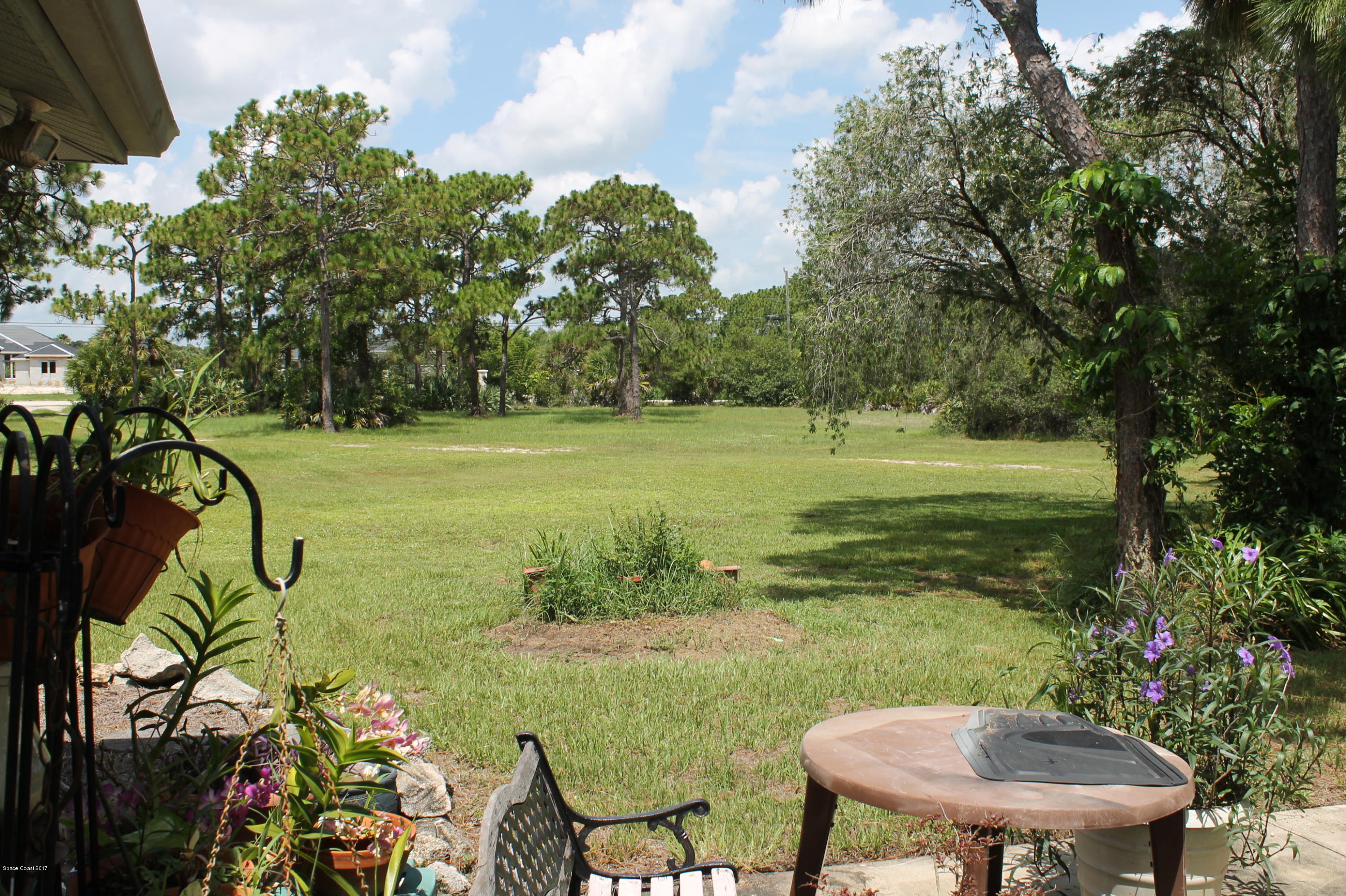 1315 Corey Road Malabar, FL 32950 - Photo 2 of 38 IMG_5267