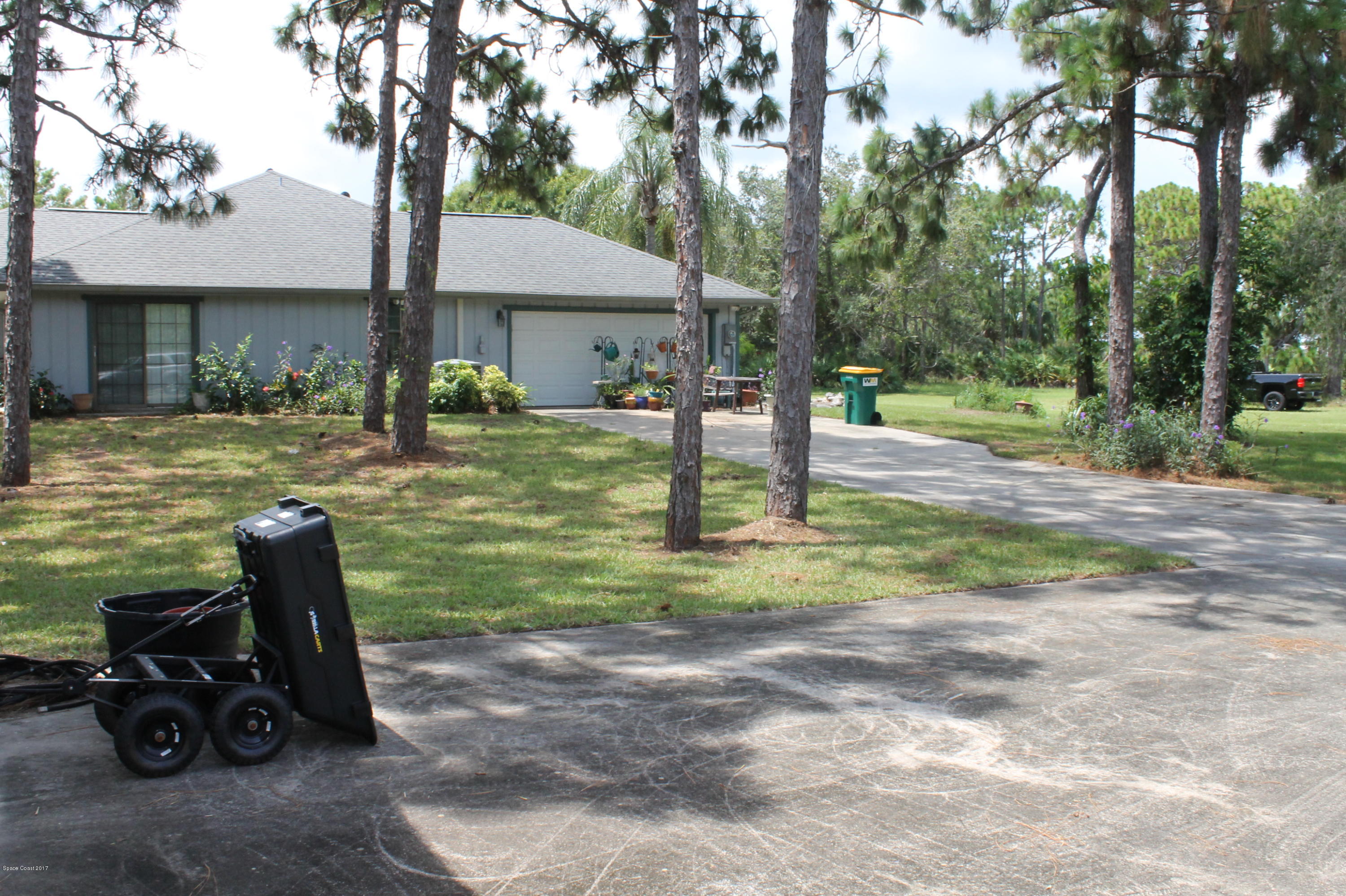 1315 Corey Road Malabar, FL 32950 - Photo 11 of 38 IMG_5280