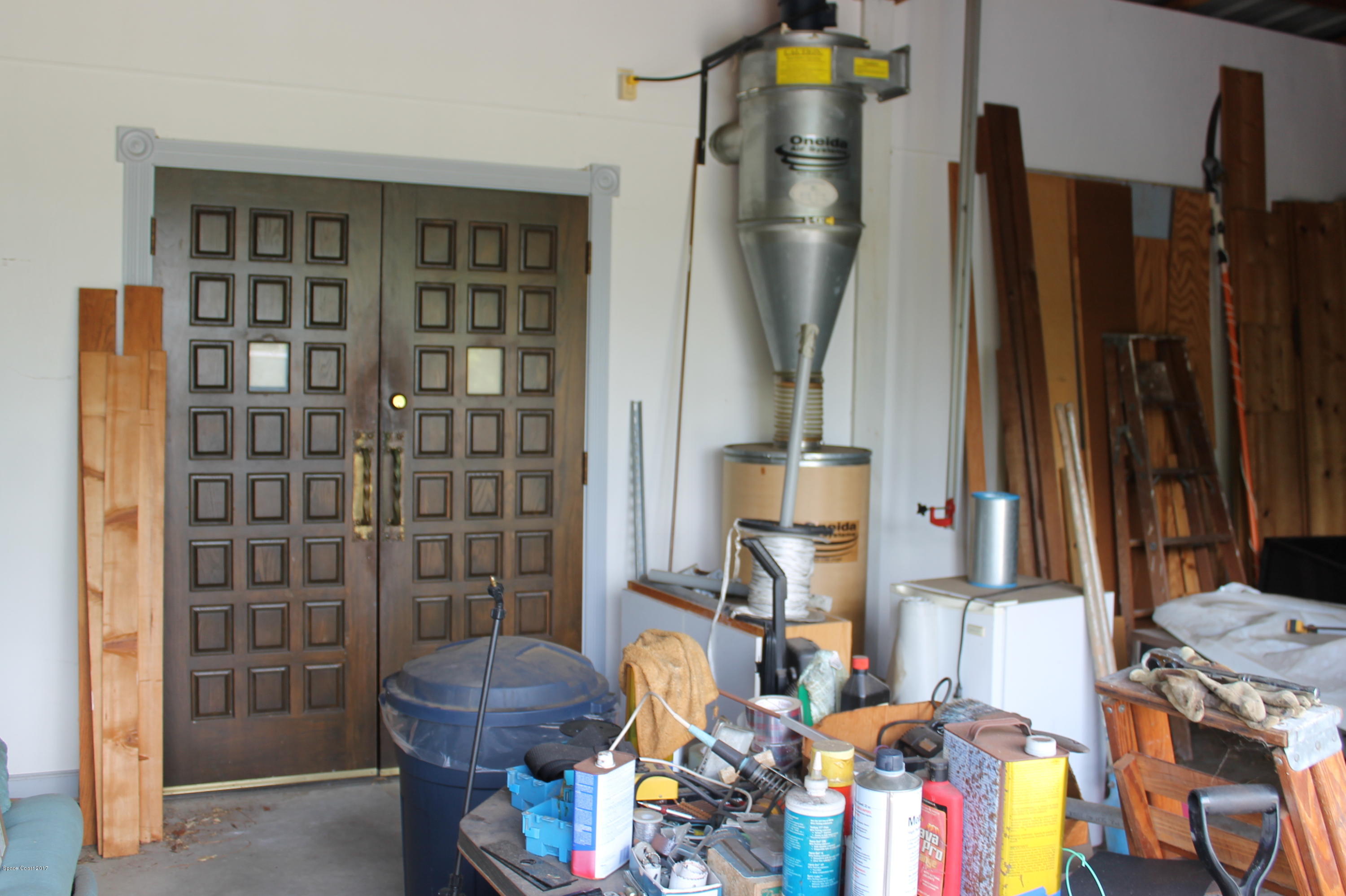 1315 Corey Road Malabar, FL 32950 - Photo 12 of 38 IMG_5281