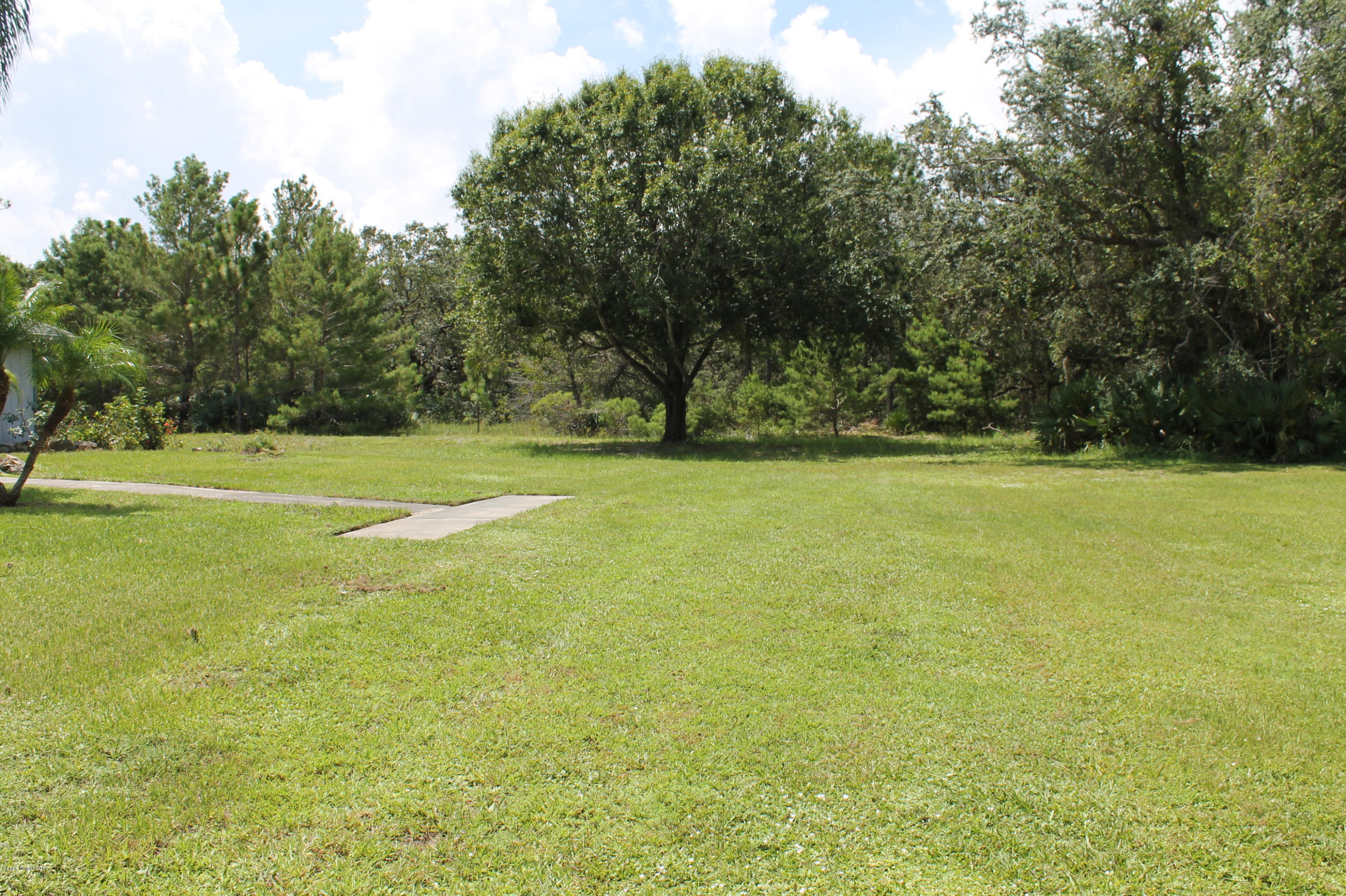 1315 Corey Road Malabar, FL 32950 - Photo 14 of 38 IMG_5286