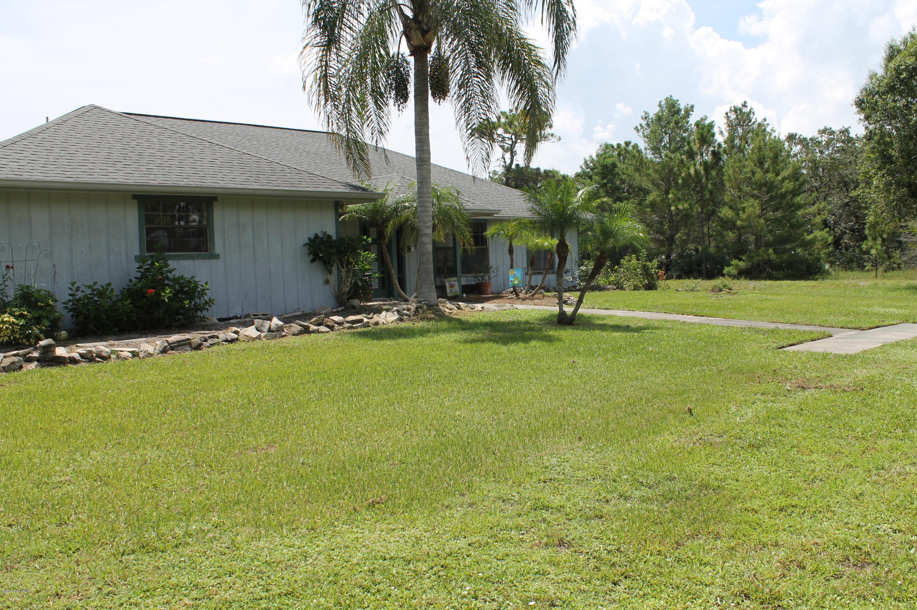 1315 Corey Road Malabar, FL 32950 - Photo 15 of 38 IMG_5288