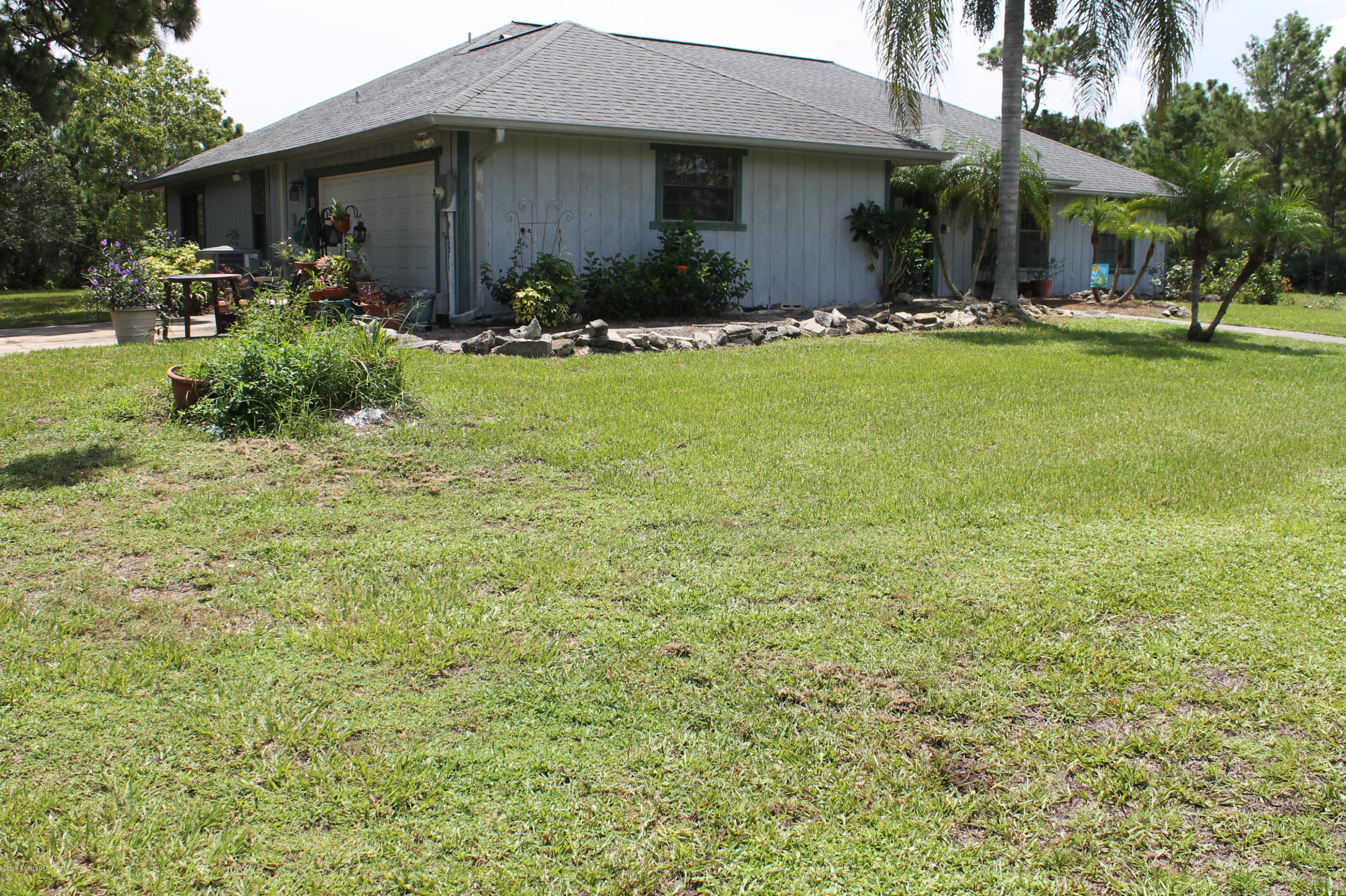 1315 Corey Road Malabar, FL 32950 - Photo 16 of 38 IMG_5289