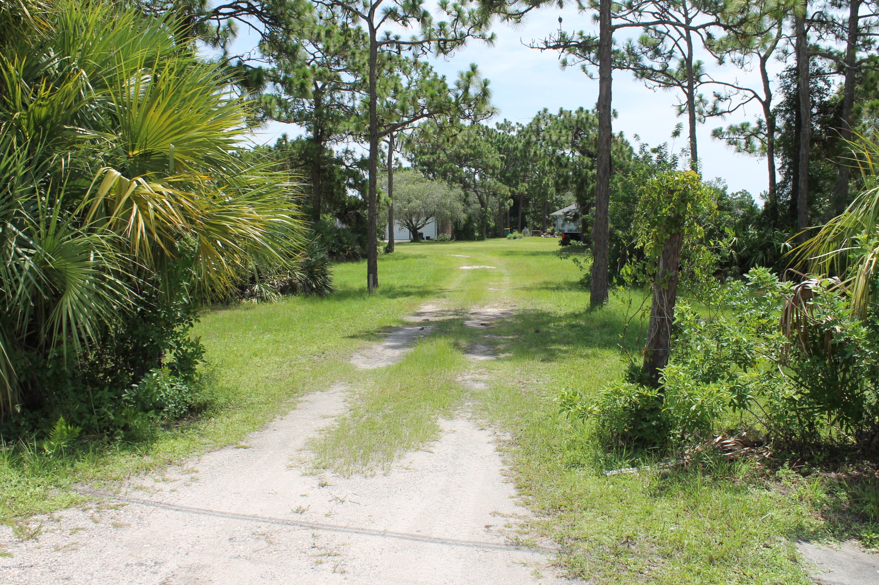 1315 Corey Road Malabar, FL 32950 - Photo 17 of 38 IMG_5291