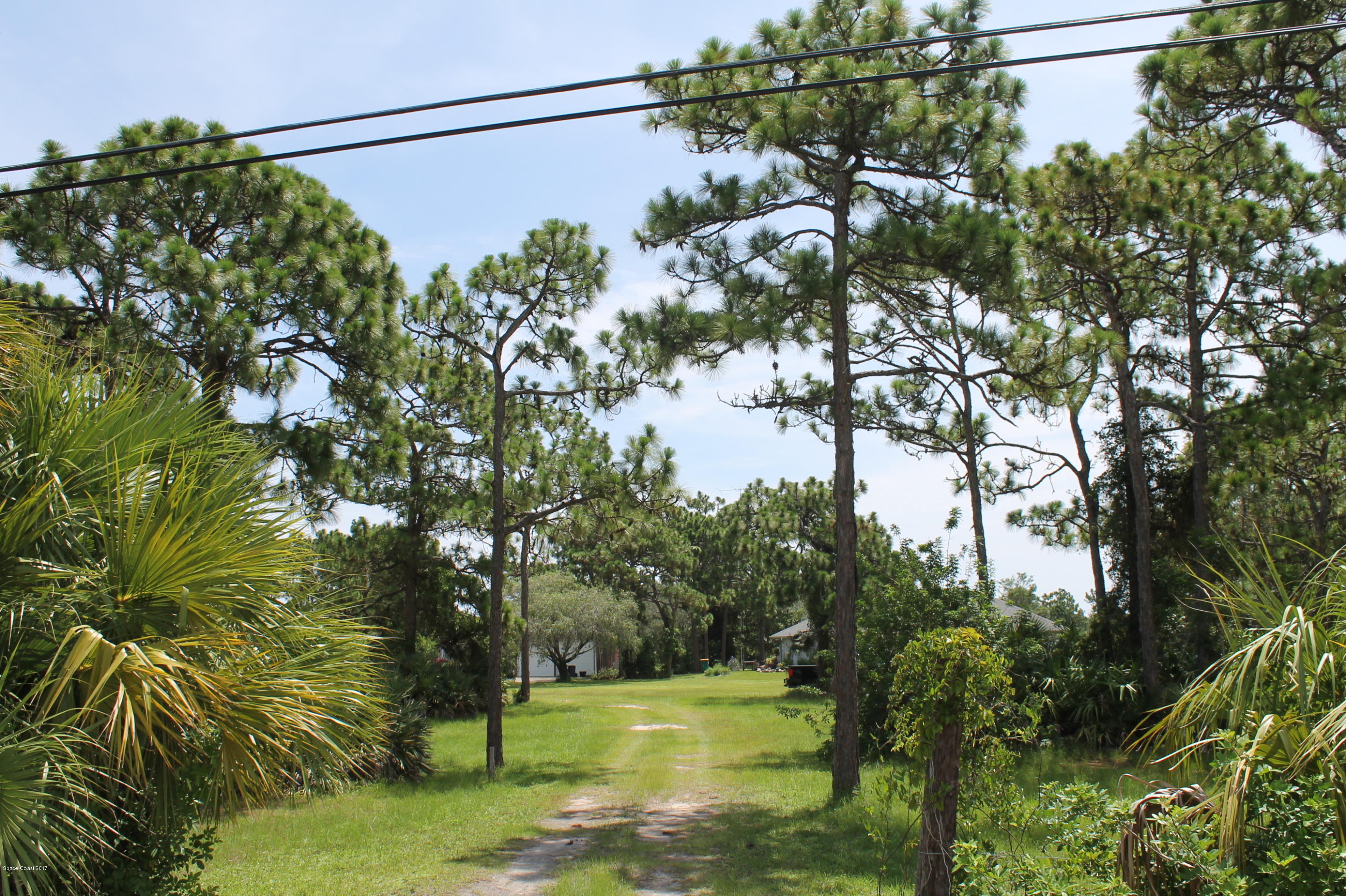 1315 Corey Road Malabar, FL 32950 - Photo 18 of 38 IMG_5292