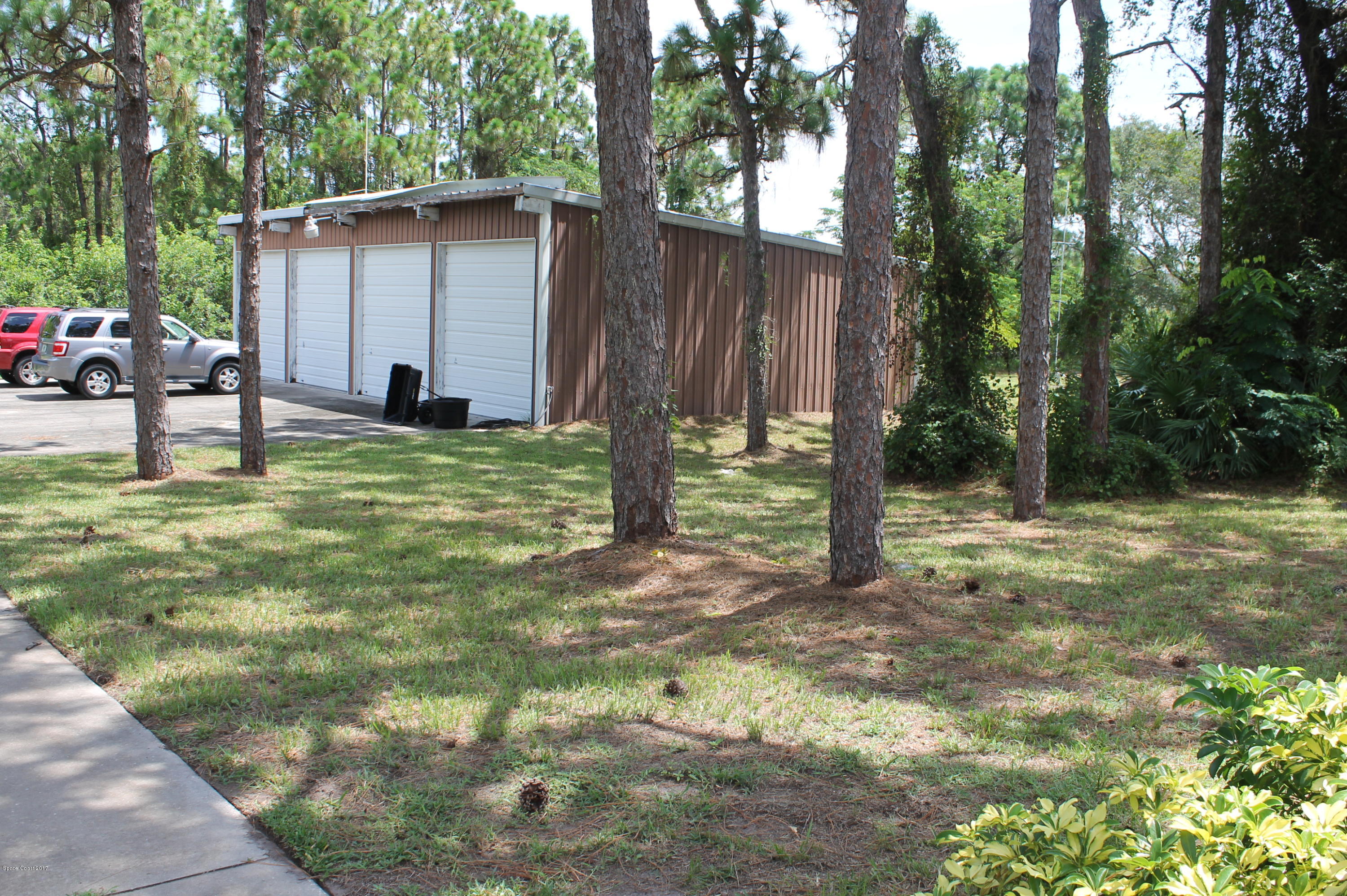 1315 Corey Road Malabar, FL 32950 - Photo 3 of 38 IMG_5268