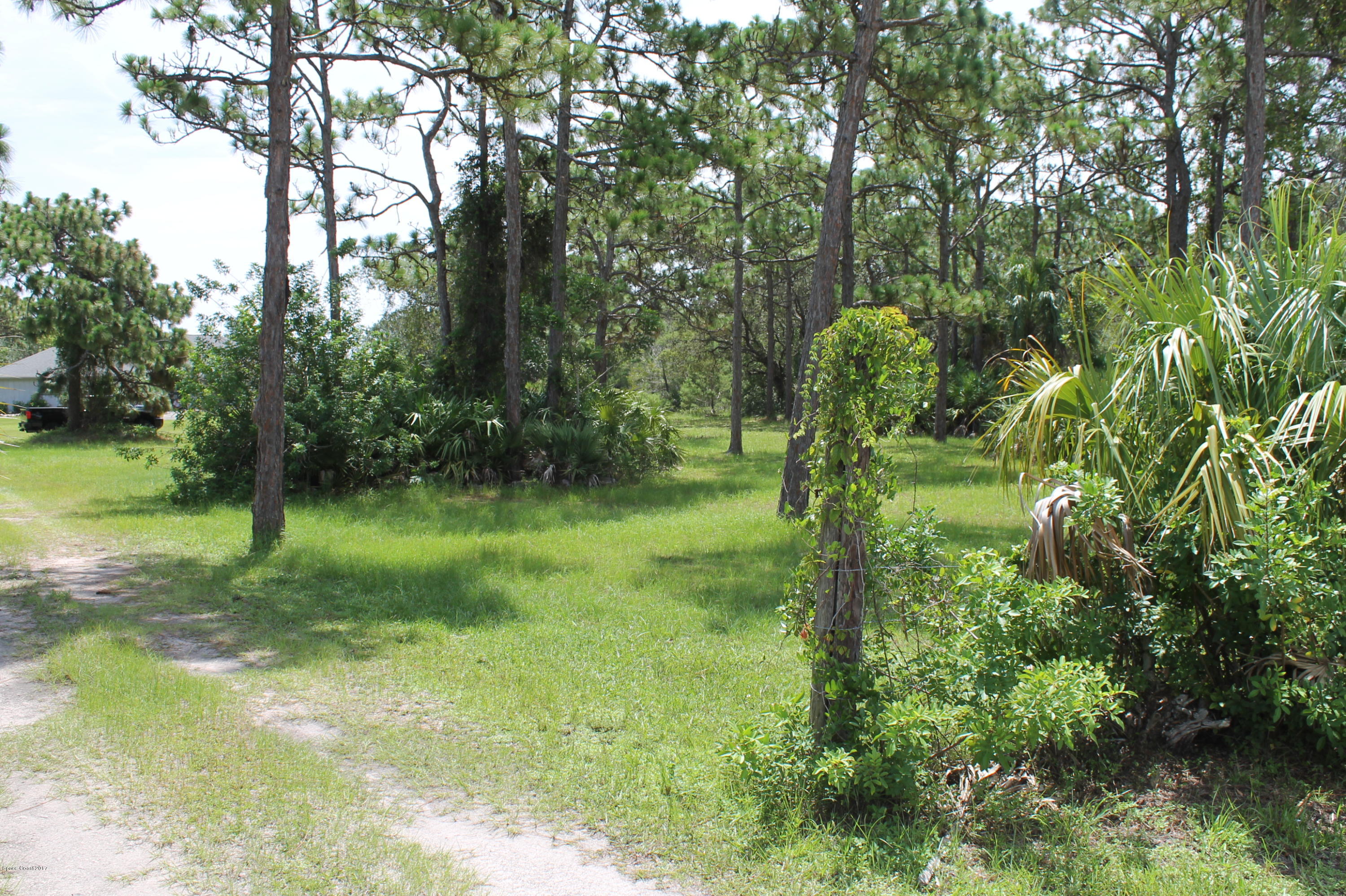 1315 Corey Road Malabar, FL 32950 - Photo 21 of 38 IMG_5296