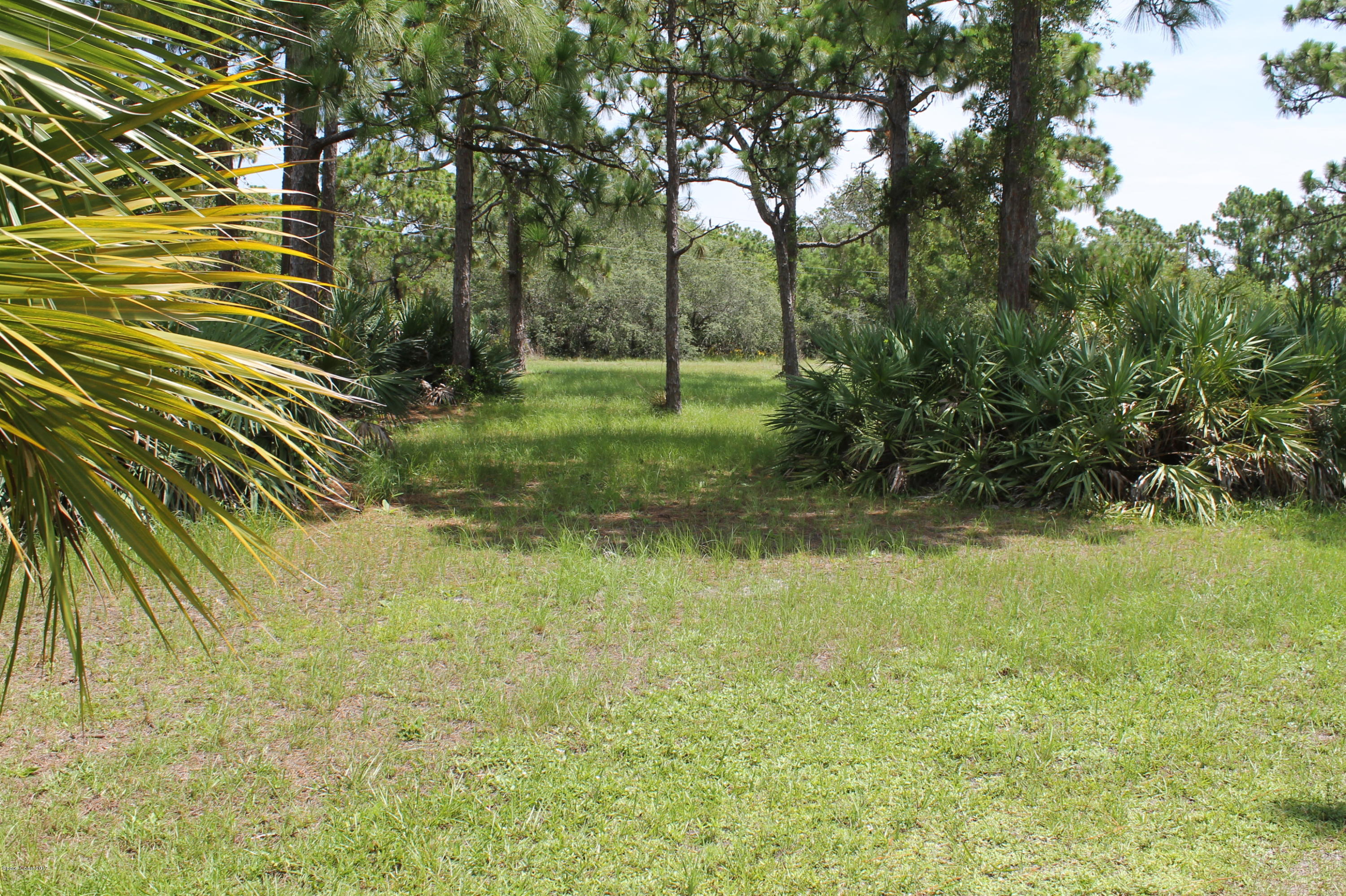 1315 Corey Road Malabar, FL 32950 - Photo 22 of 38 IMG_5297