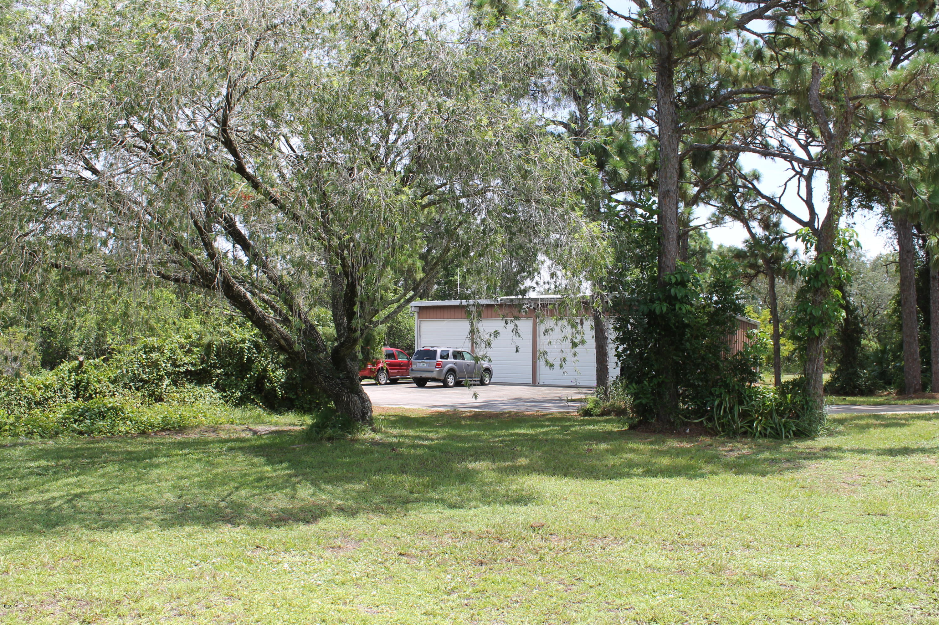 1315 Corey Road Malabar, FL 32950 - Photo 23 of 38 IMG_5298