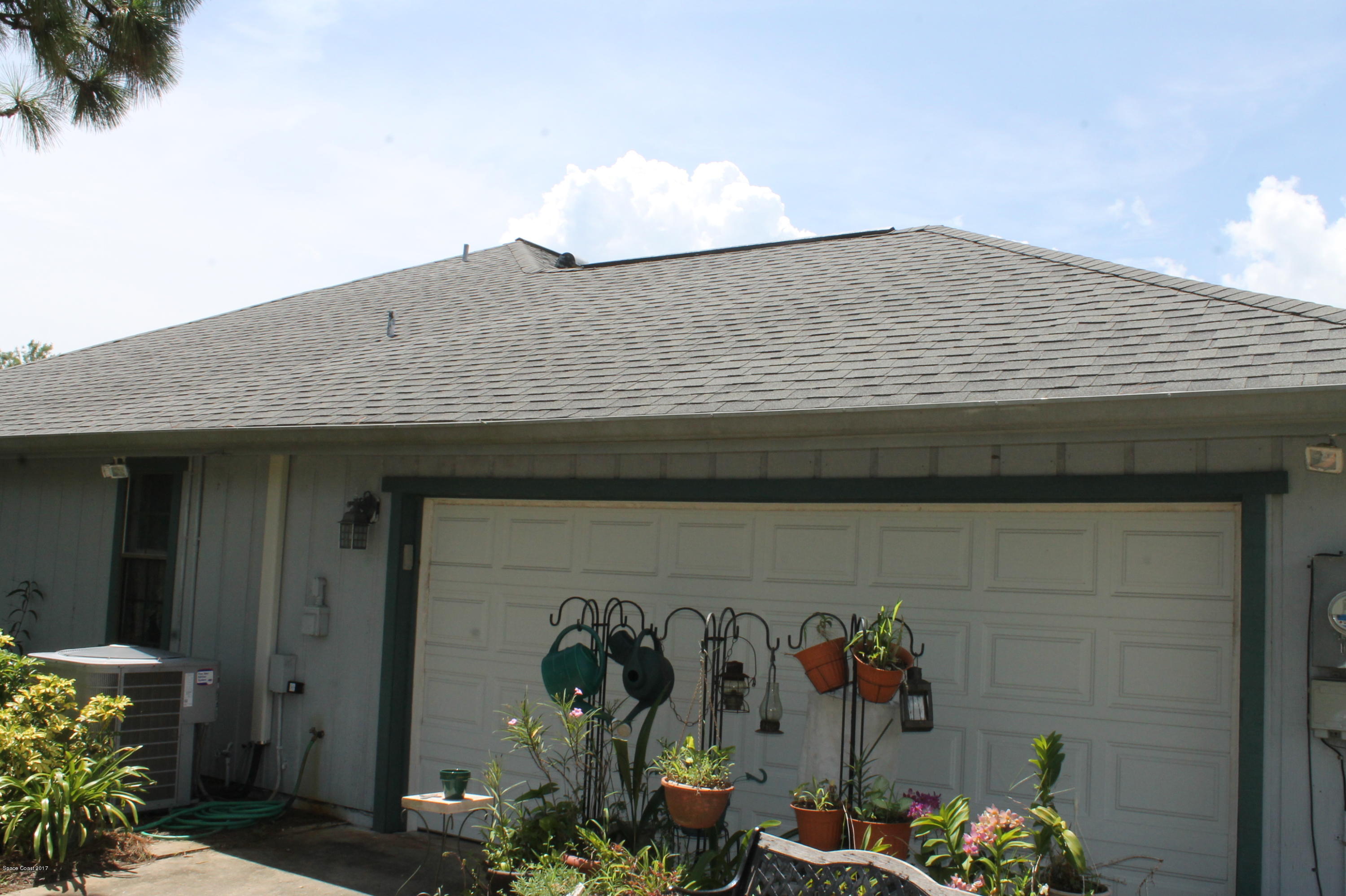1315 Corey Road Malabar, FL 32950 - Photo 24 of 38 IMG_5300