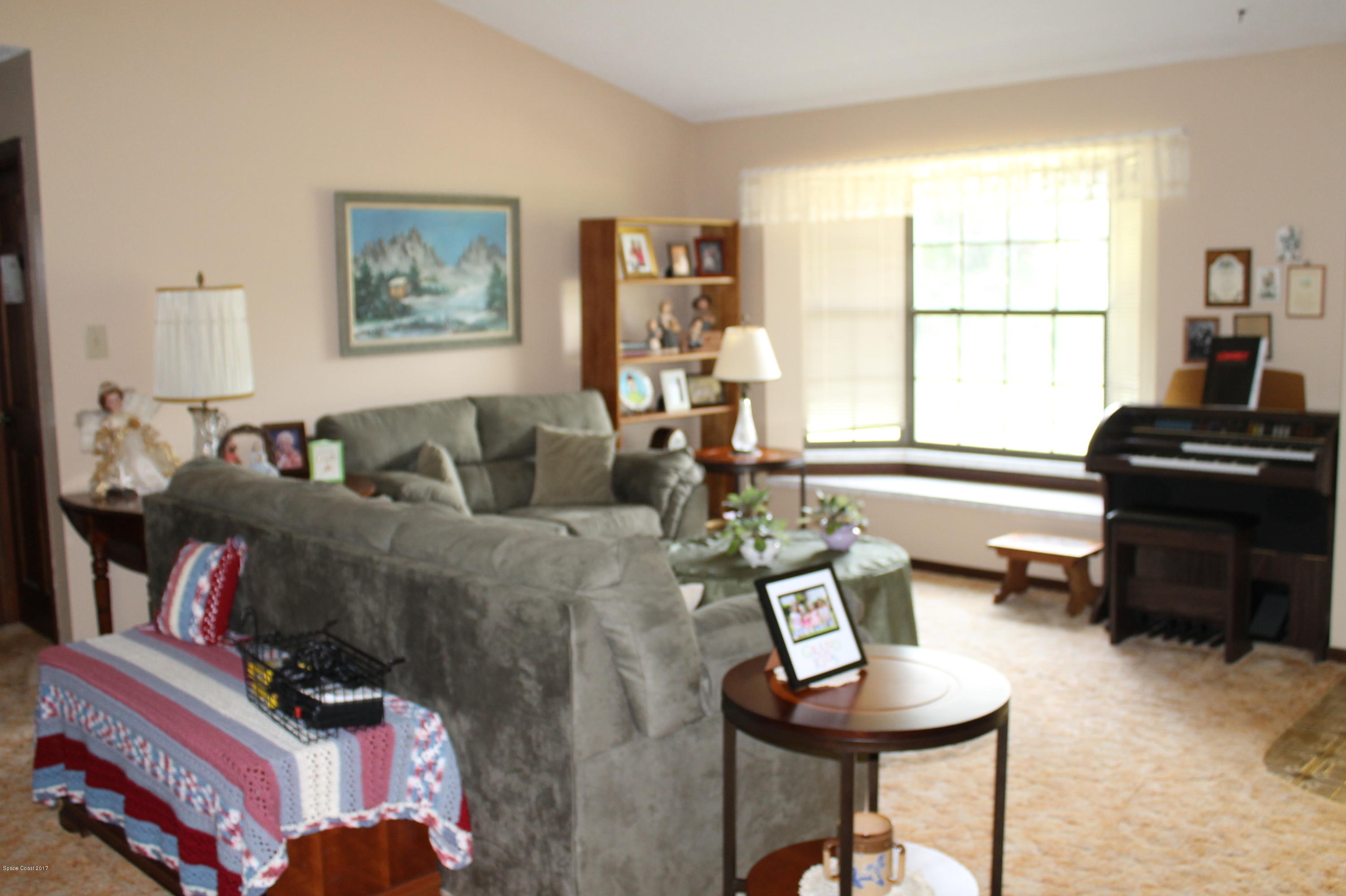 1315 Corey Road Malabar, FL 32950 - Photo 25 of 38 IMG_5245