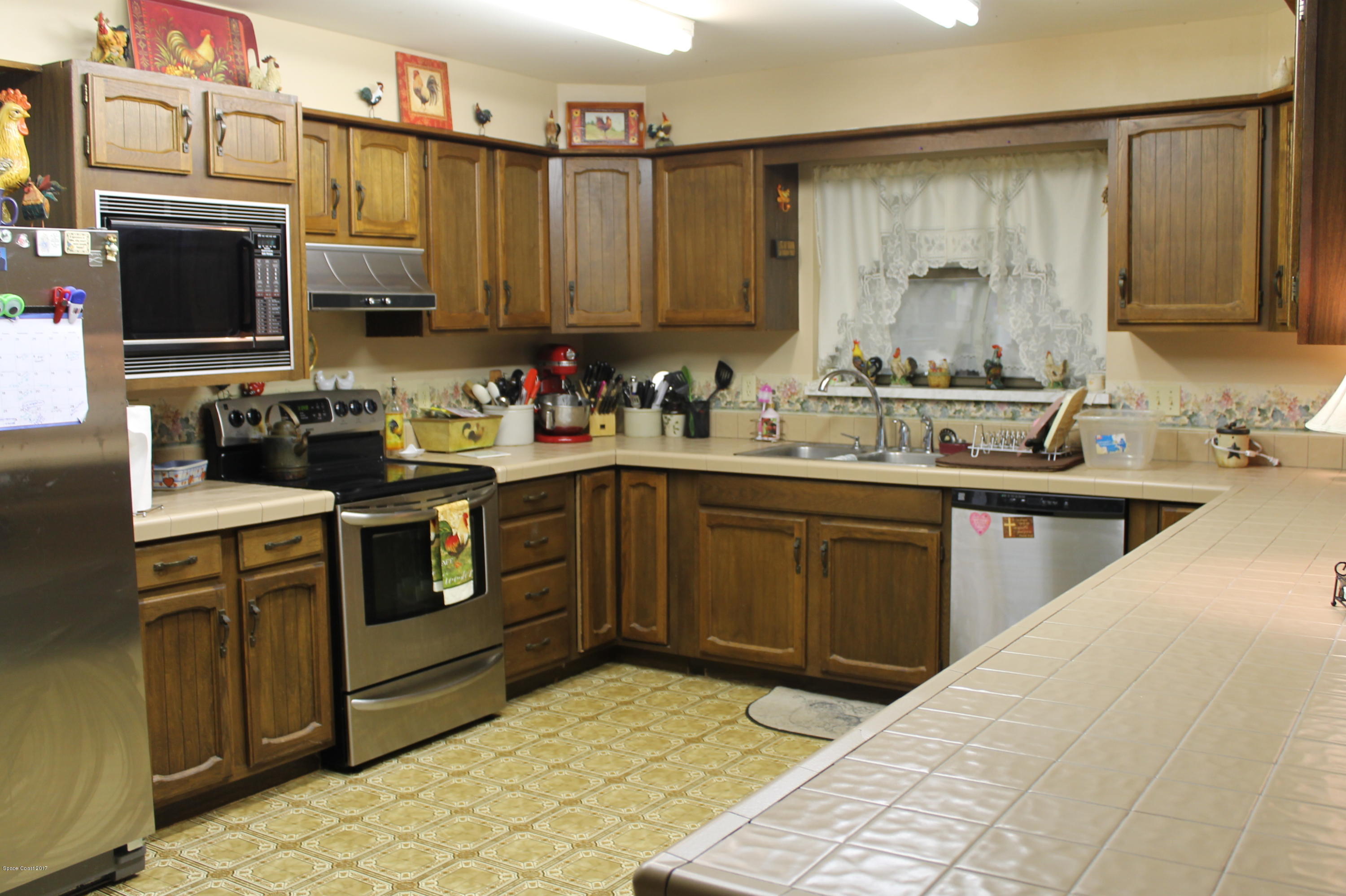 1315 Corey Road Malabar, FL 32950 - Photo 26 of 38 IMG_5246