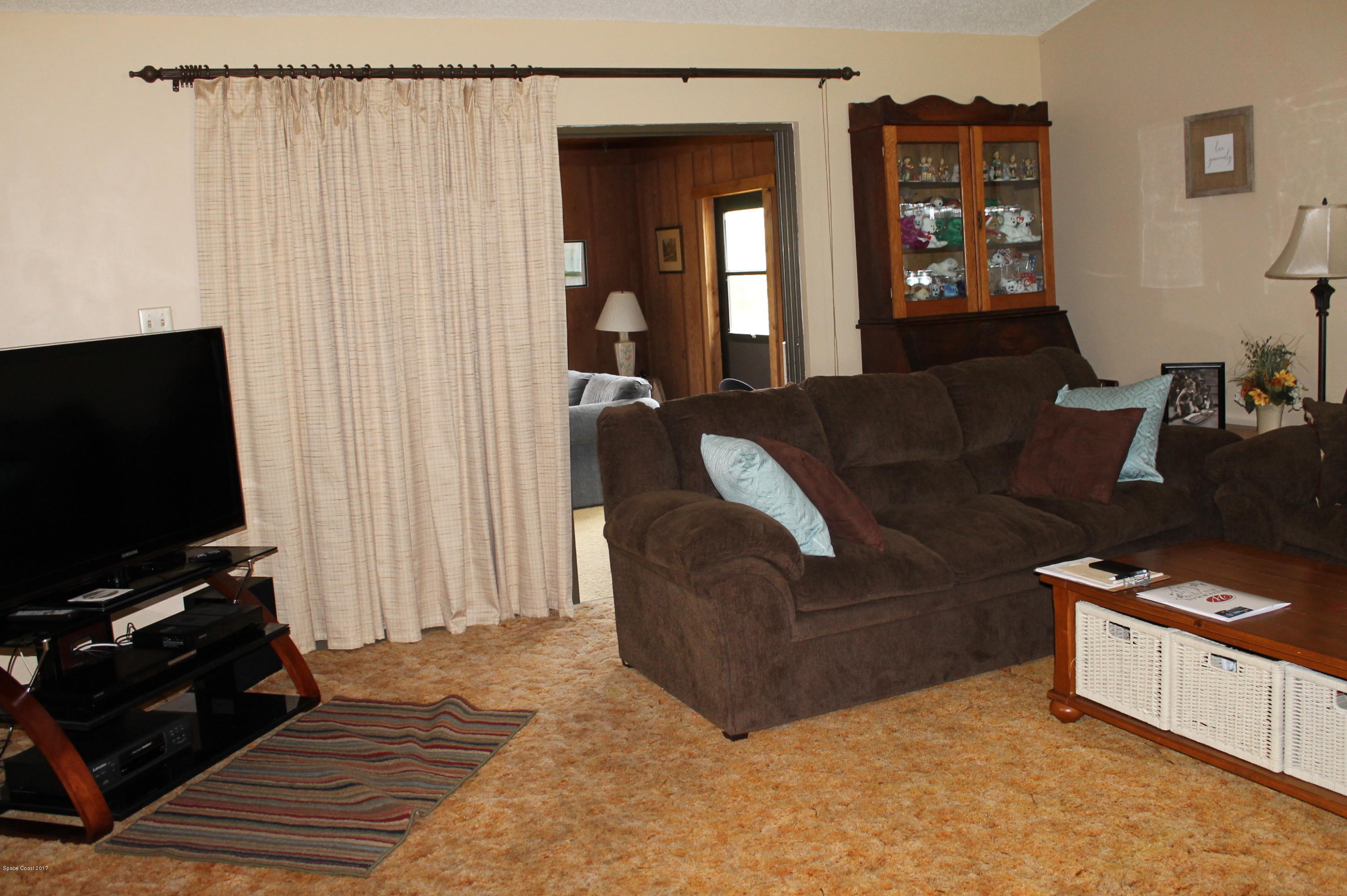 1315 Corey Road Malabar, FL 32950 - Photo 27 of 38 IMG_5247