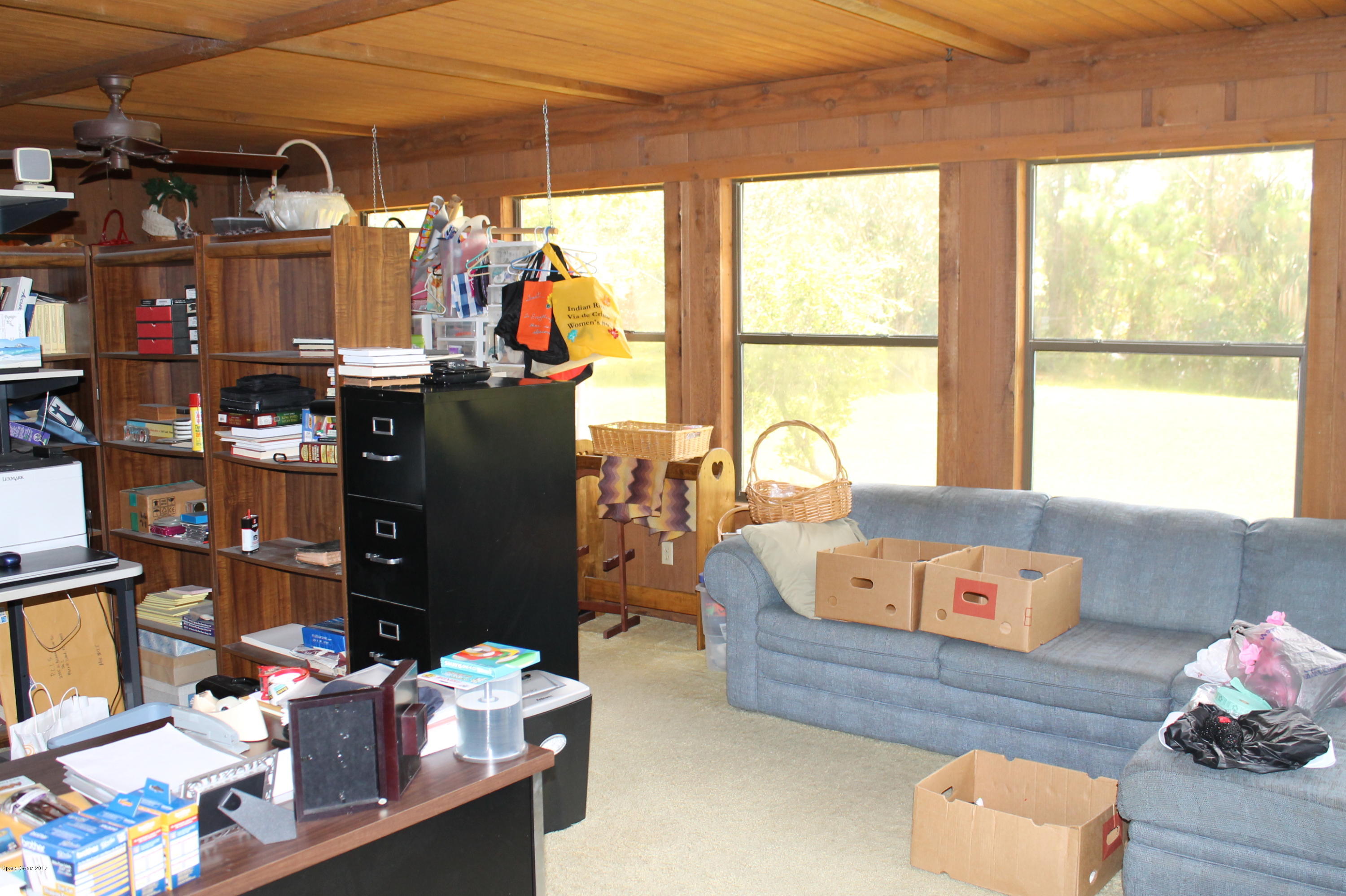 1315 Corey Road Malabar, FL 32950 - Photo 28 of 38 IMG_5248