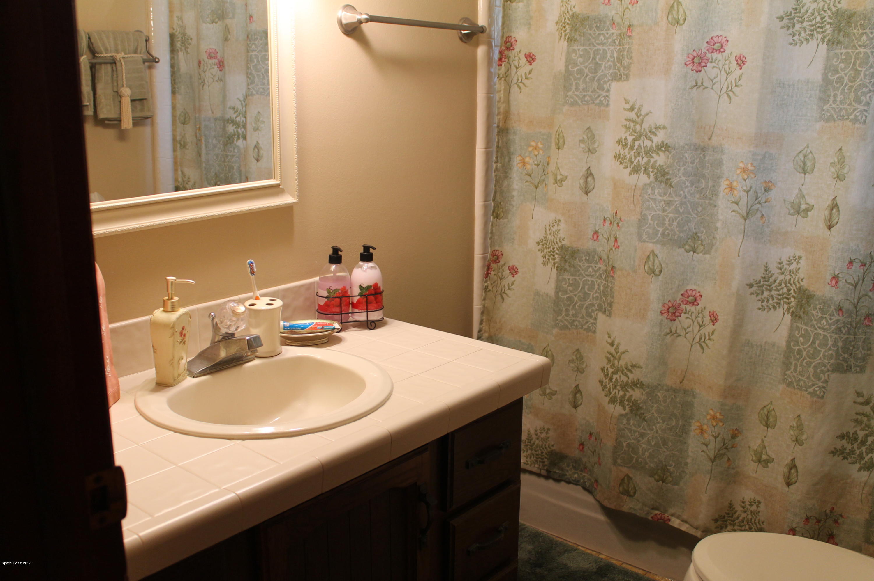 1315 Corey Road Malabar, FL 32950 - Photo 29 of 38 IMG_5250