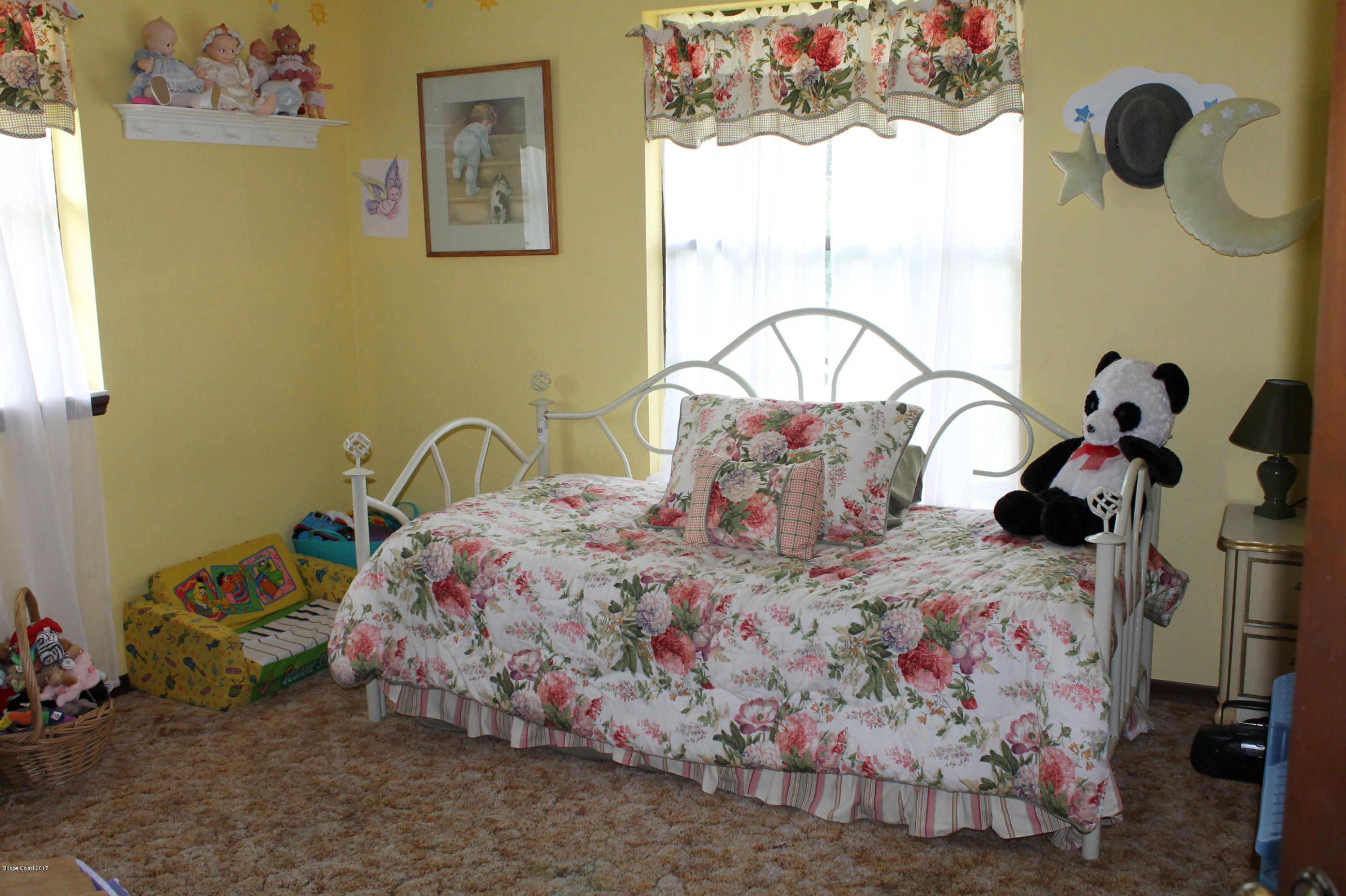 1315 Corey Road Malabar, FL 32950 - Photo 30 of 38 IMG_5252