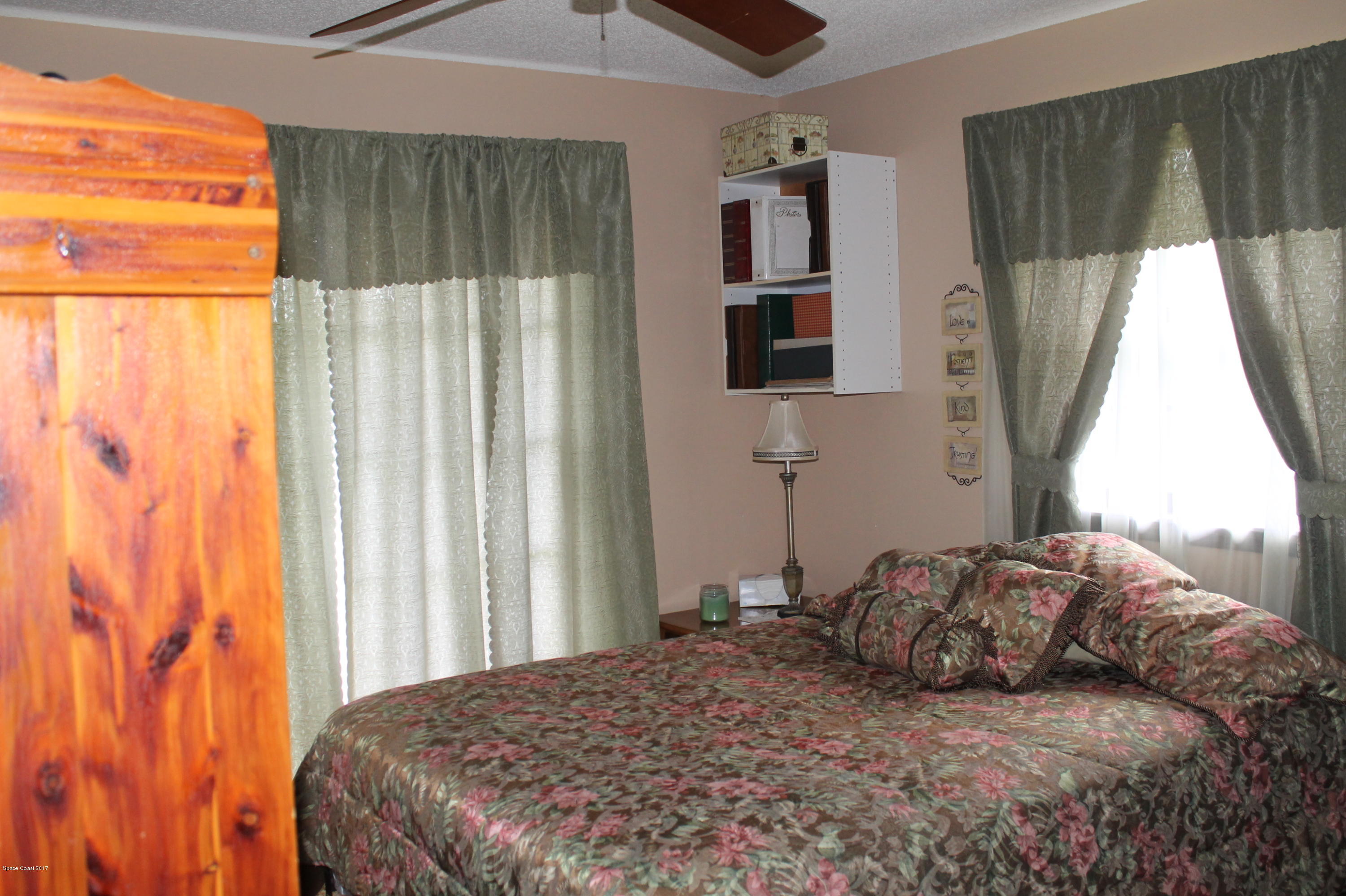1315 Corey Road Malabar, FL 32950 - Photo 31 of 38 IMG_5255