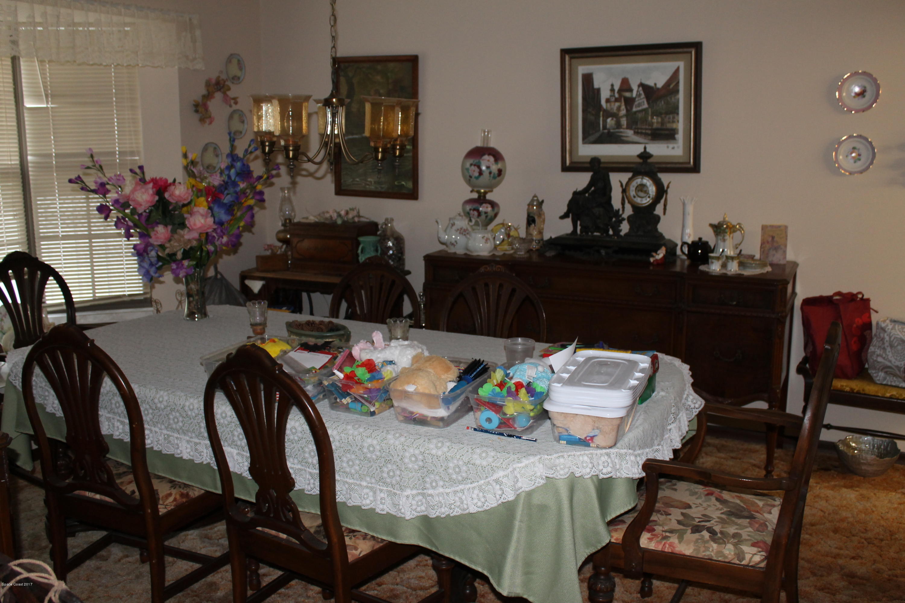 1315 Corey Road Malabar, FL 32950 - Photo 32 of 38 IMG_5256