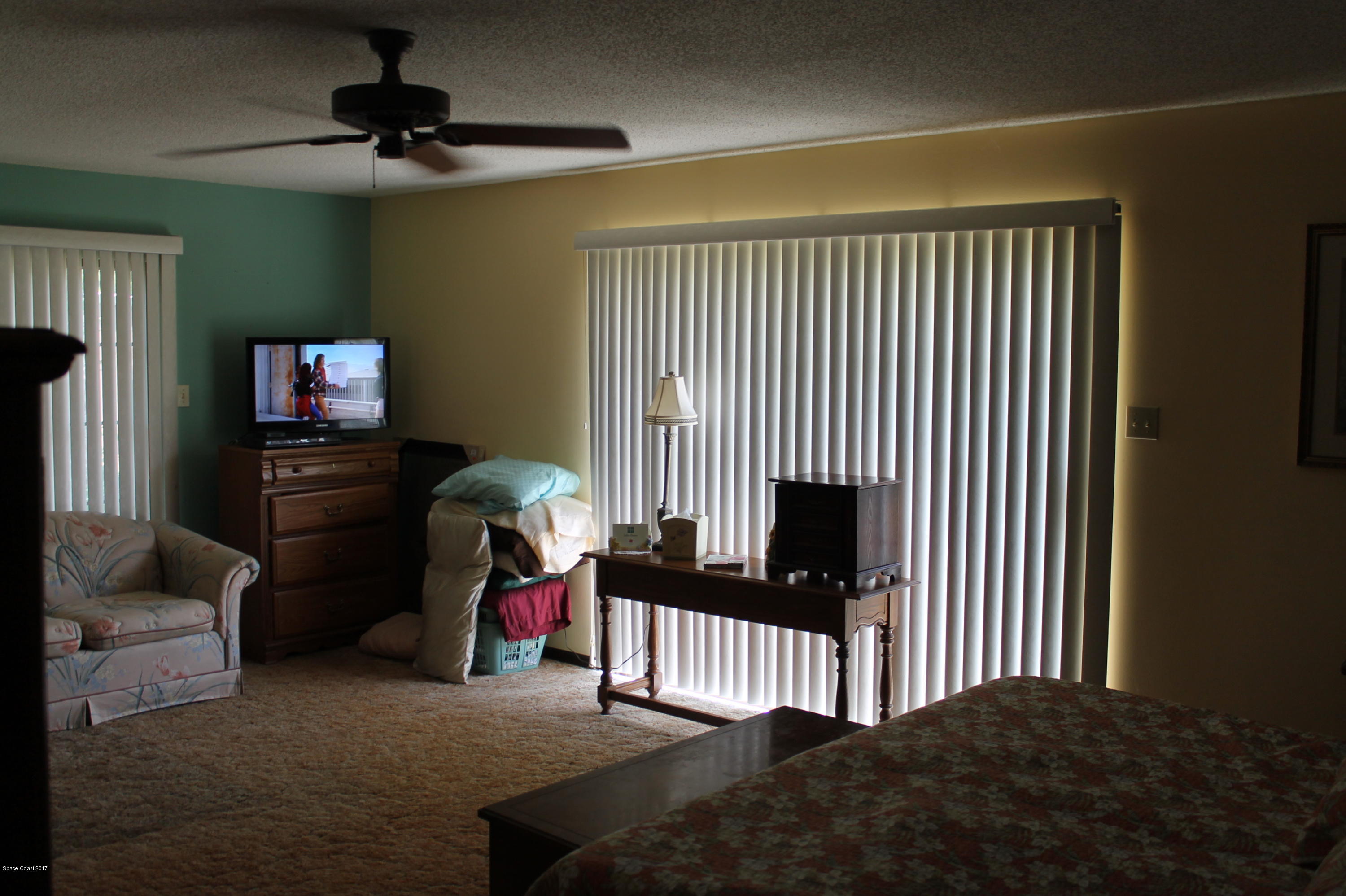 1315 Corey Road Malabar, FL 32950 - Photo 33 of 38 IMG_5257