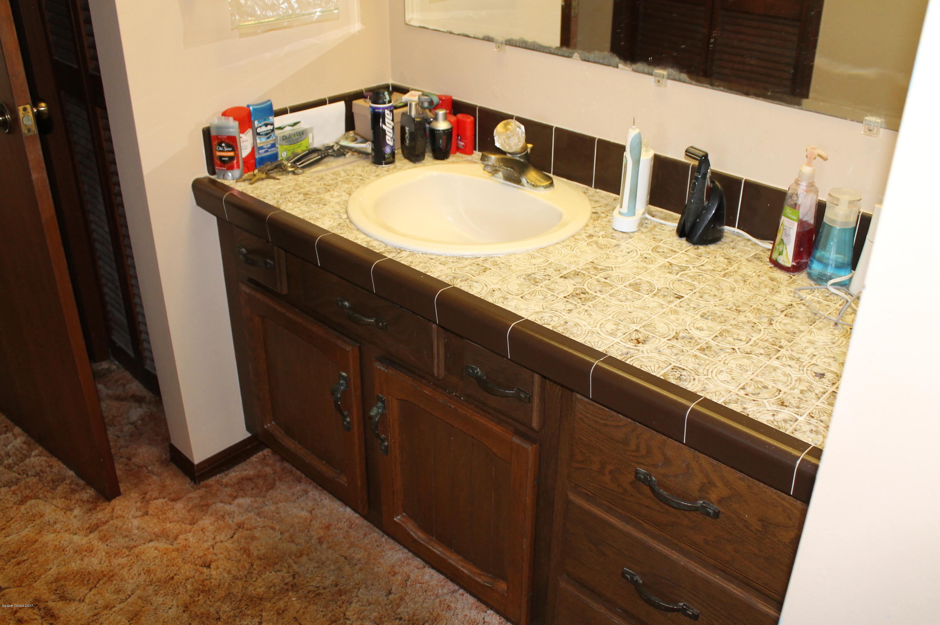 1315 Corey Road Malabar, FL 32950 - Photo 35 of 38 IMG_5260
