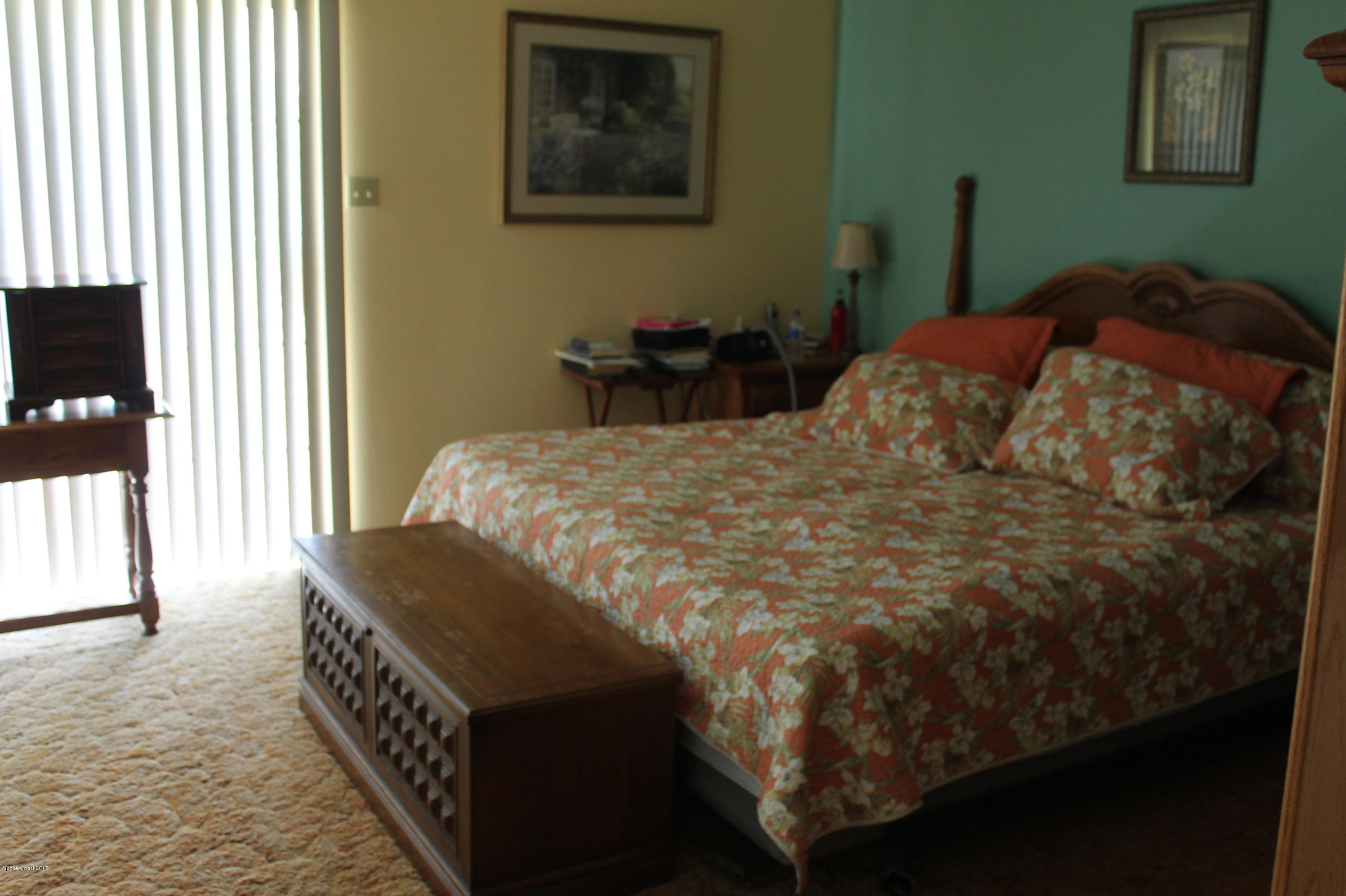 1315 Corey Road Malabar, FL 32950 - Photo 36 of 38 IMG_5261
