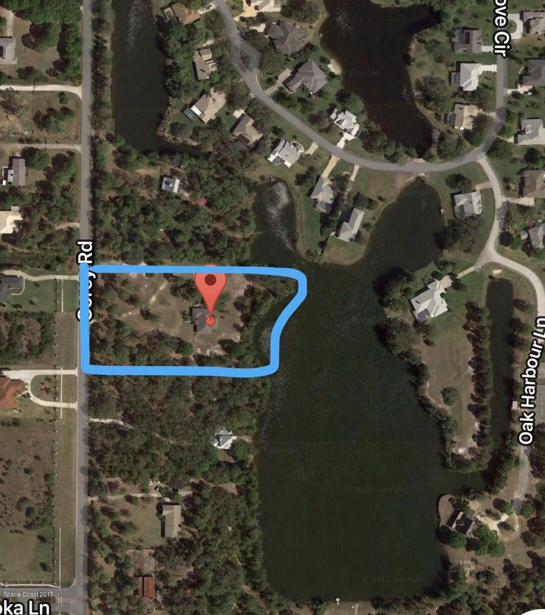 1315 Corey Road Malabar, FL 32950 - Photo 38 of 38 FullSizeRender