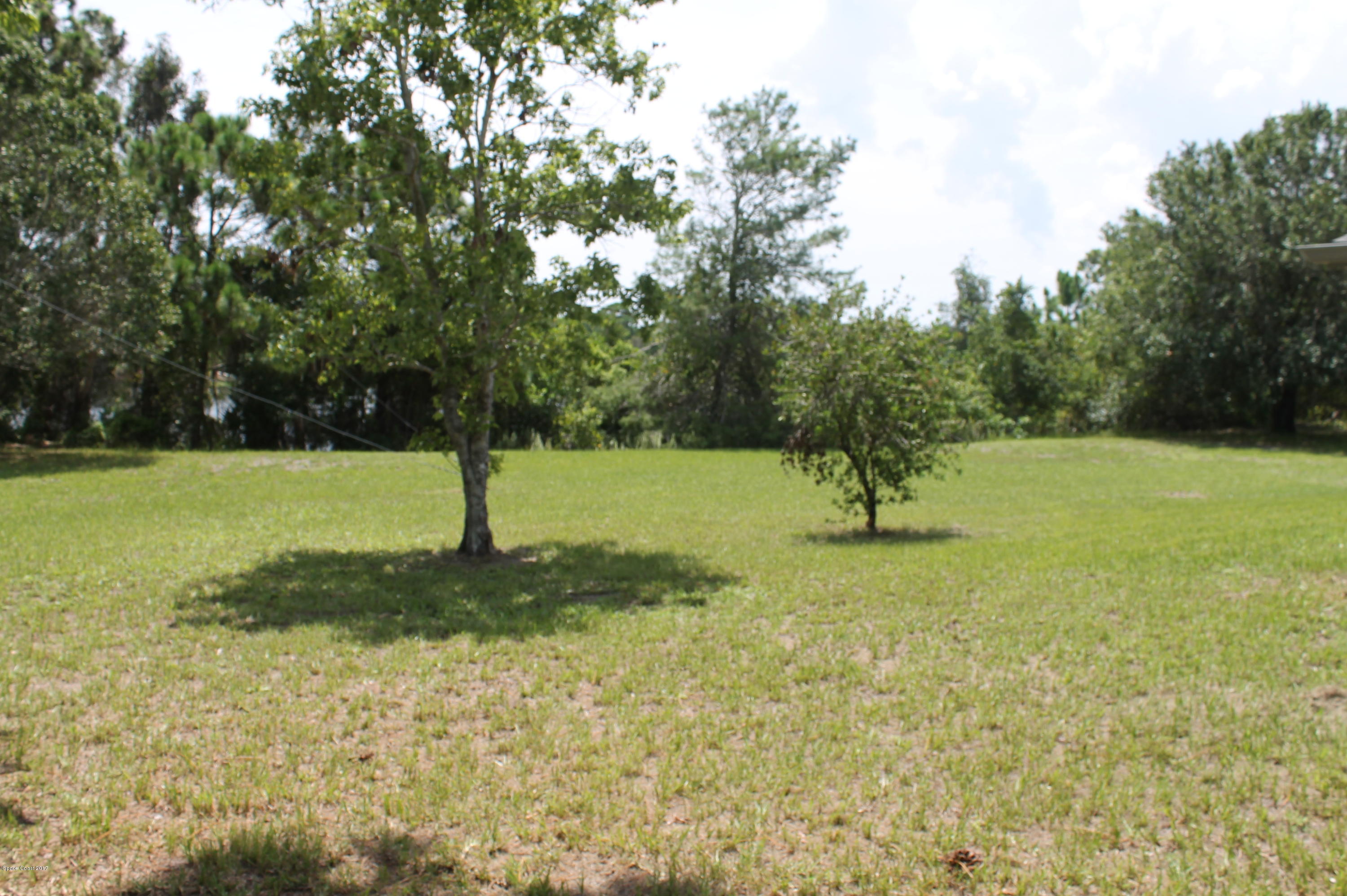 1315 Corey Road Malabar, FL 32950 - Photo 5 of 38 IMG_5270
