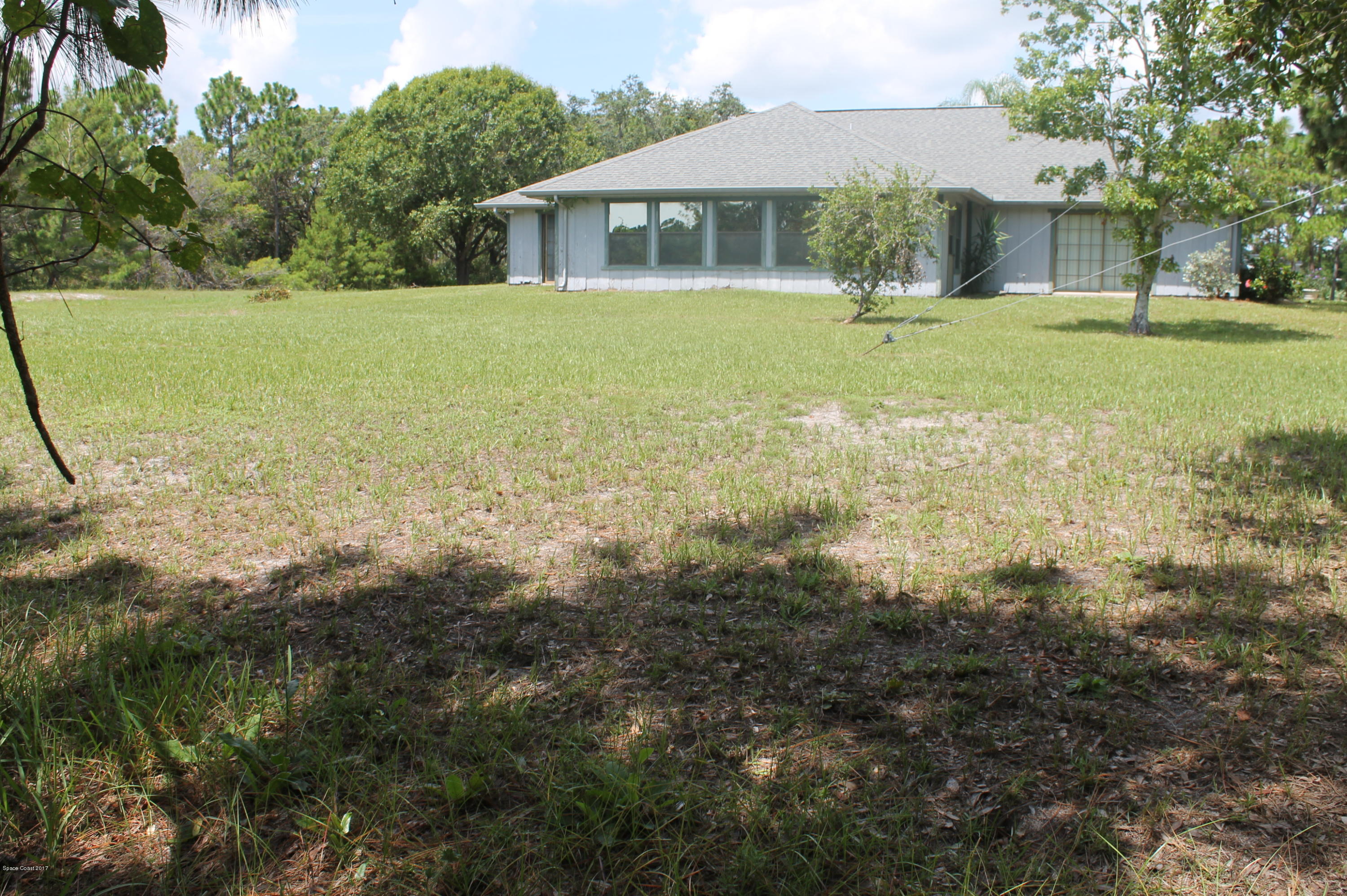 1315 Corey Road Malabar, FL 32950 - Photo 7 of 38 IMG_5274