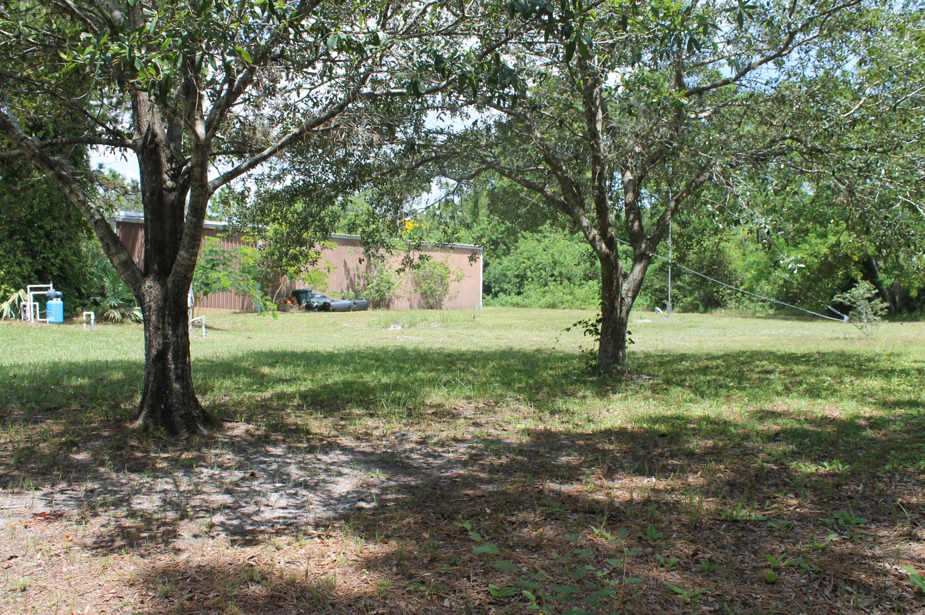 1315 Corey Road Malabar, FL 32950 - Photo 8 of 38 IMG_5277