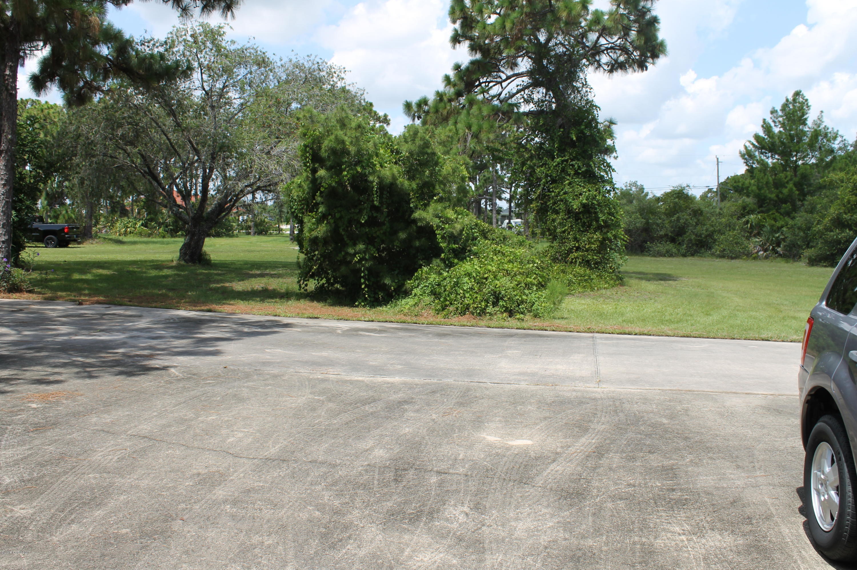1315 Corey Road Malabar, FL 32950 - Photo 10 of 38 IMG_5279