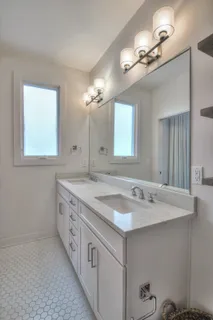 $675,000 | Undisclosed Address, Nashville, TN 37204