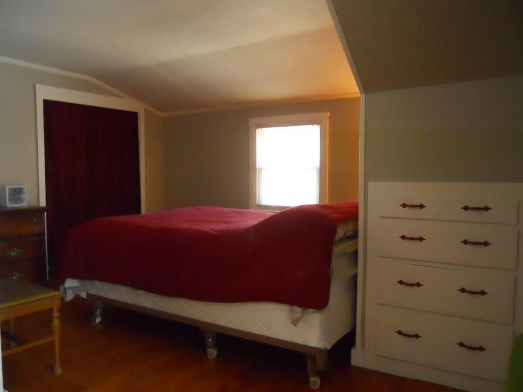 17 Pond Hill Road South China, ME 04358 - Photo 29 of 35 Photo