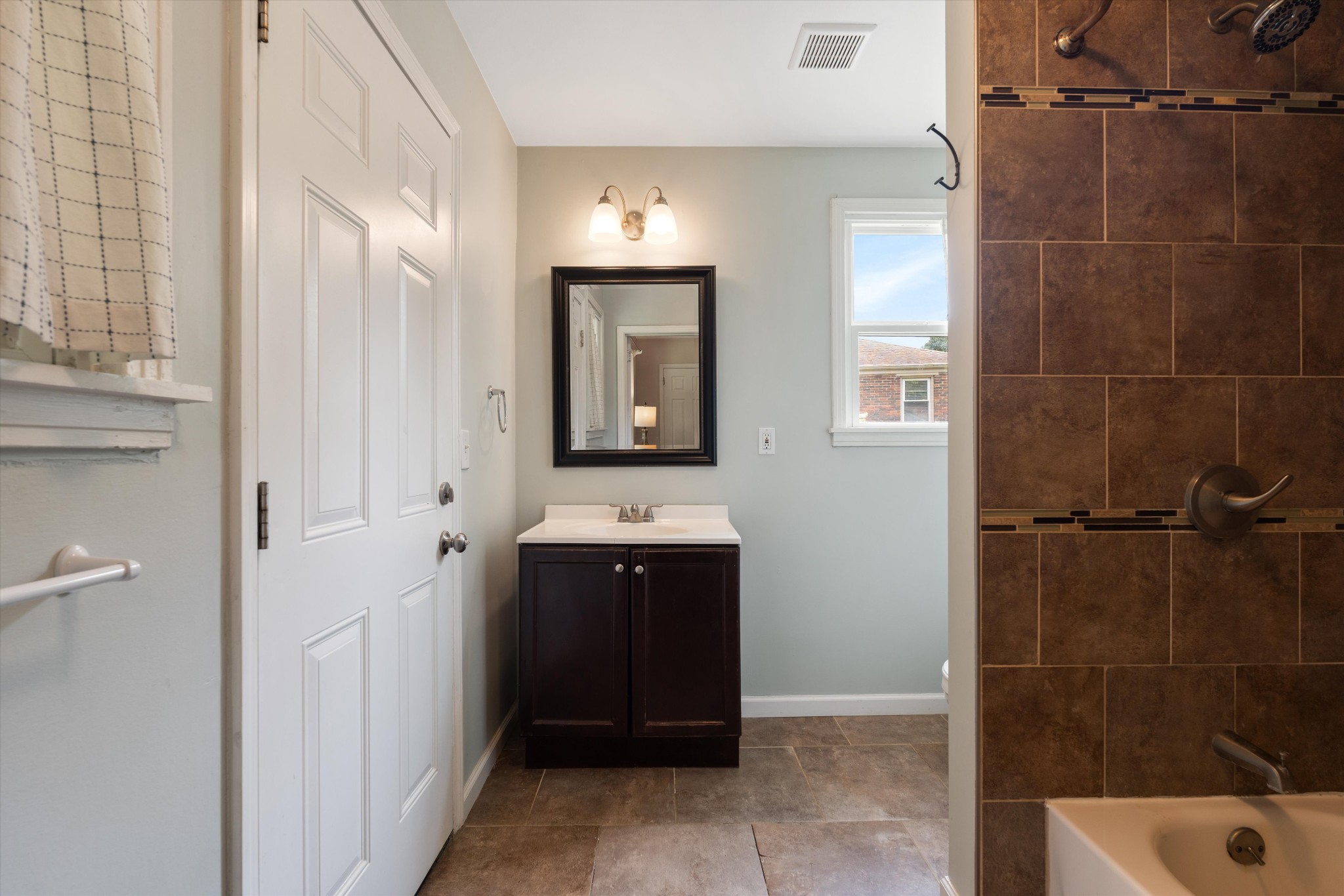 207 Theodore Road Nashville, TN 37214 - Photo 20 of 26 Gallery Image 20