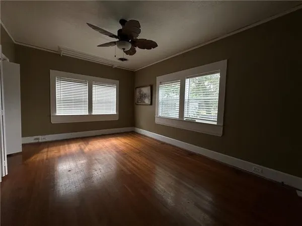 $1,850 | 721 10th Avenue, Franklinton, LA 70438