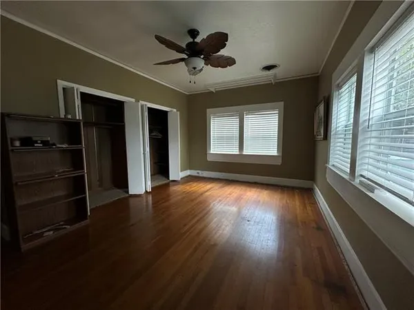 $1,850 | 721 10th Avenue, Franklinton, LA 70438