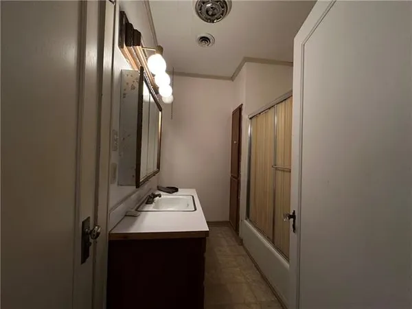 $1,850 | 721 10th Avenue, Franklinton, LA 70438