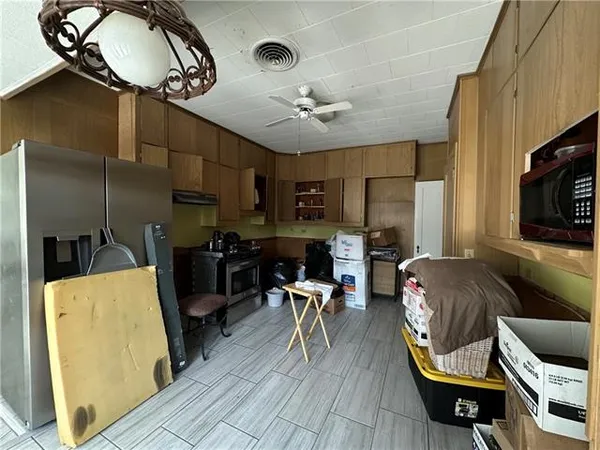 $1,850 | 721 10th Avenue, Franklinton, LA 70438