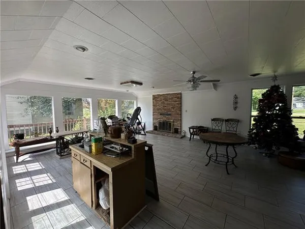 $1,850 | 721 10th Avenue, Franklinton, LA 70438