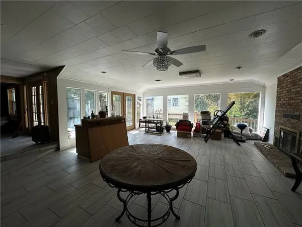 $1,850 | 721 10th Avenue, Franklinton, LA 70438