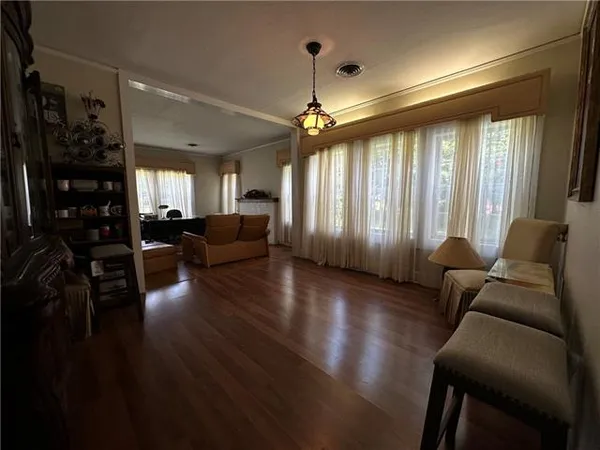 $1,850 | 721 10th Avenue, Franklinton, LA 70438